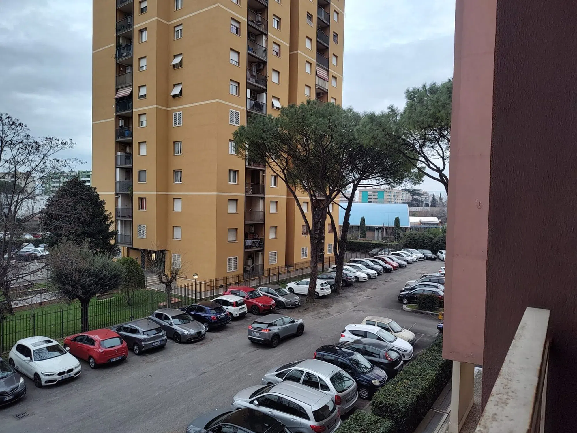 Bilocale in via Igino Giordani s.n.c. - Photo 15