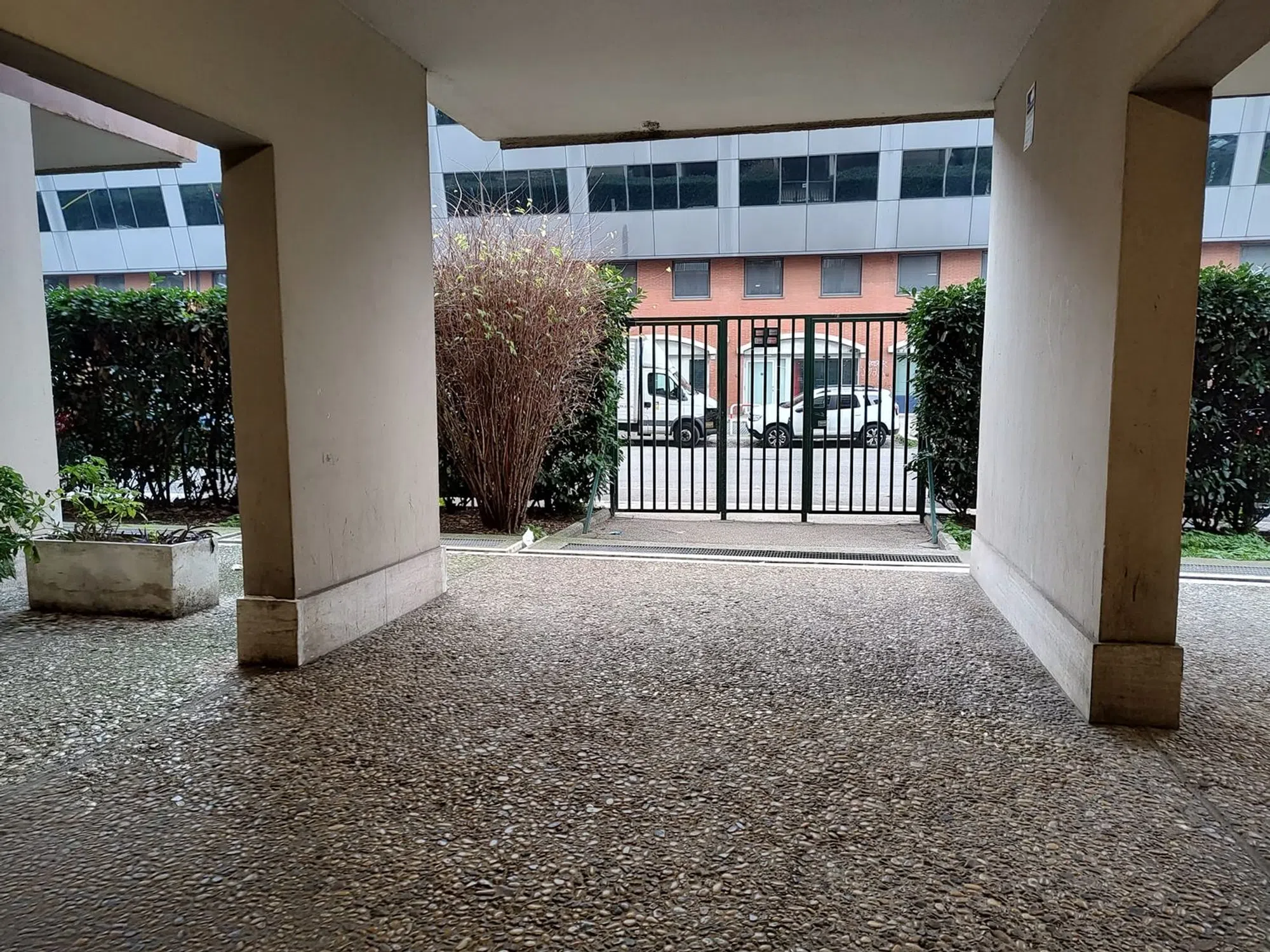 Bilocale in via Igino Giordani s.n.c. - Photo 3