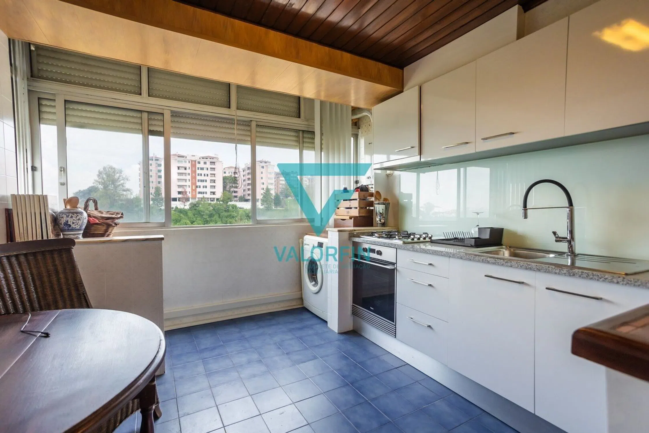 Apartamento - Photo 2