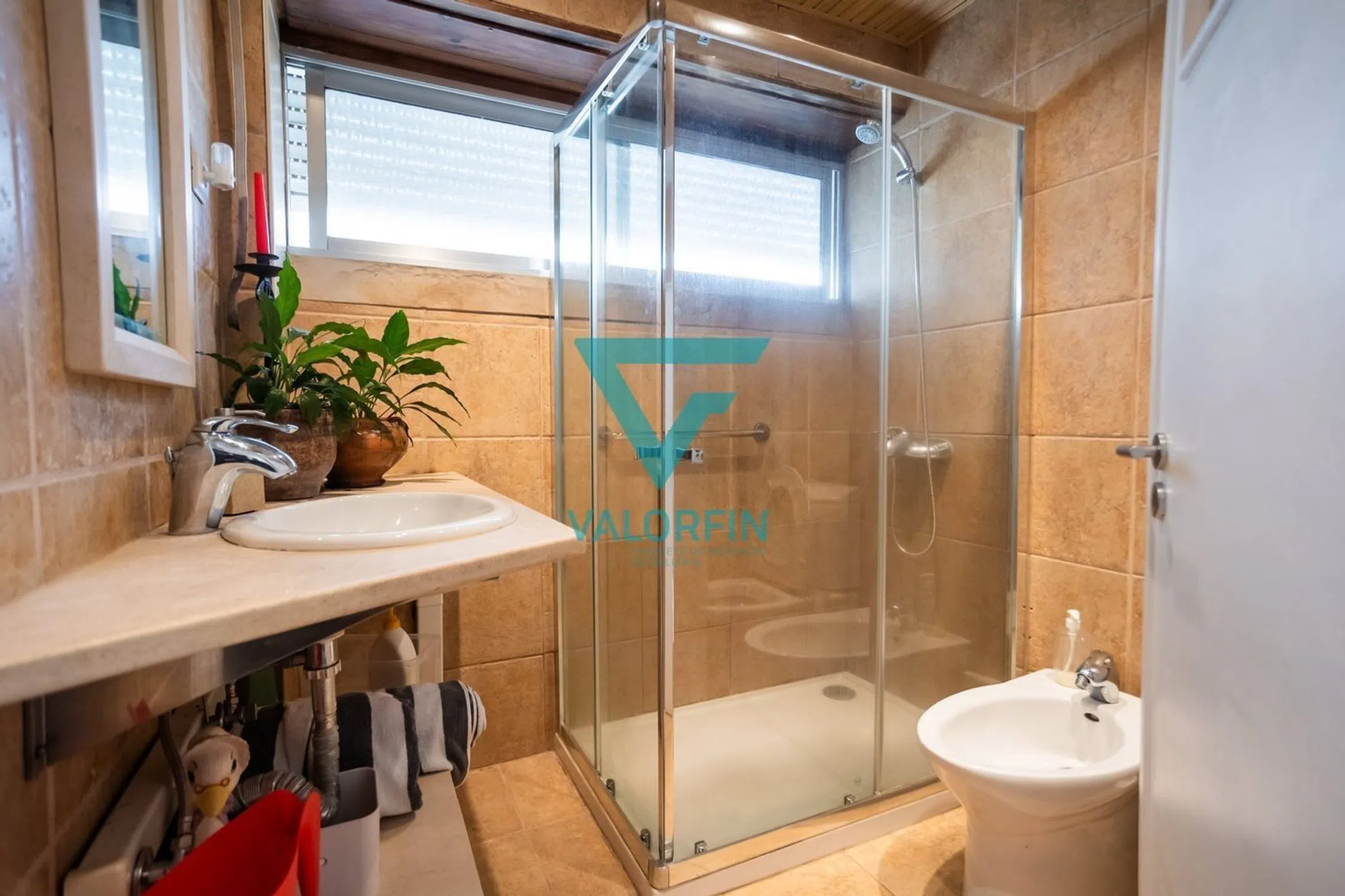 Apartamento - Photo 11