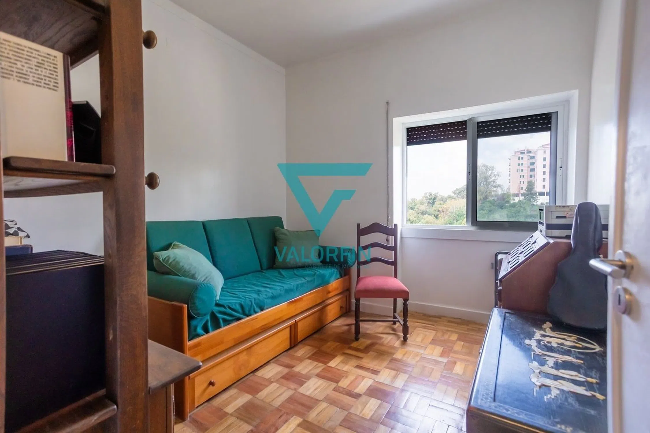 Apartamento - Photo 12