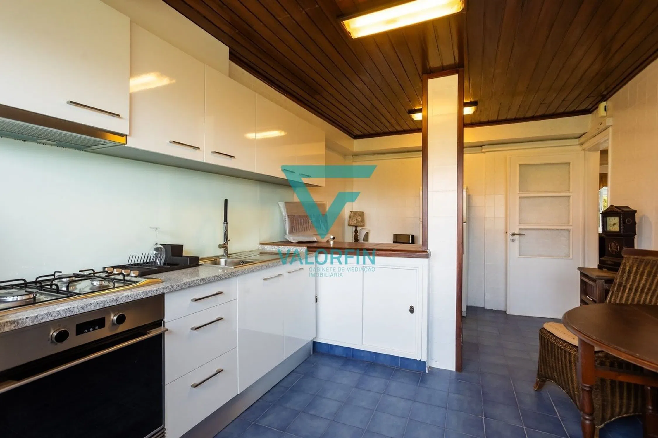 Apartamento - Photo 3