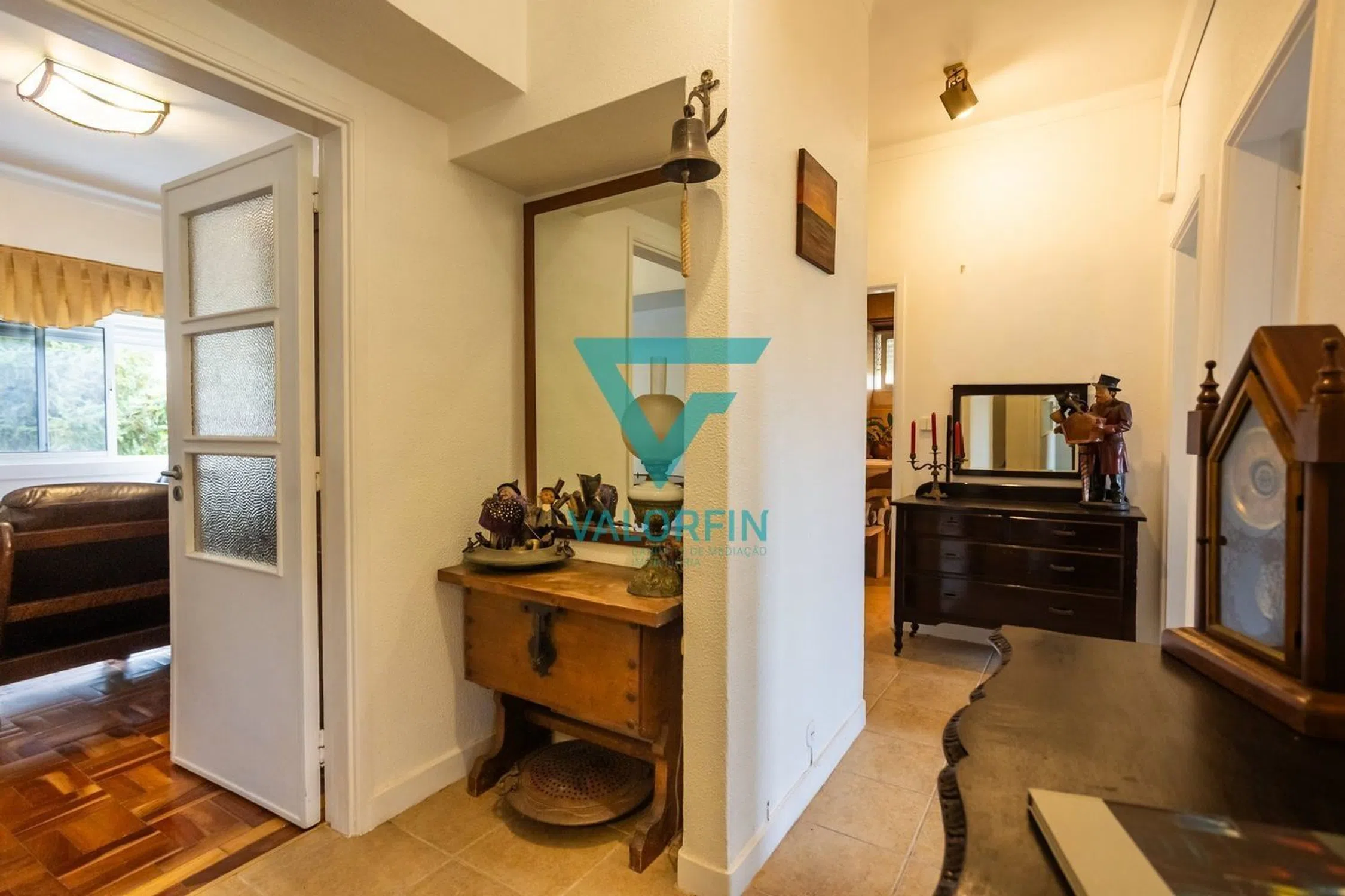 Apartamento - Photo 4