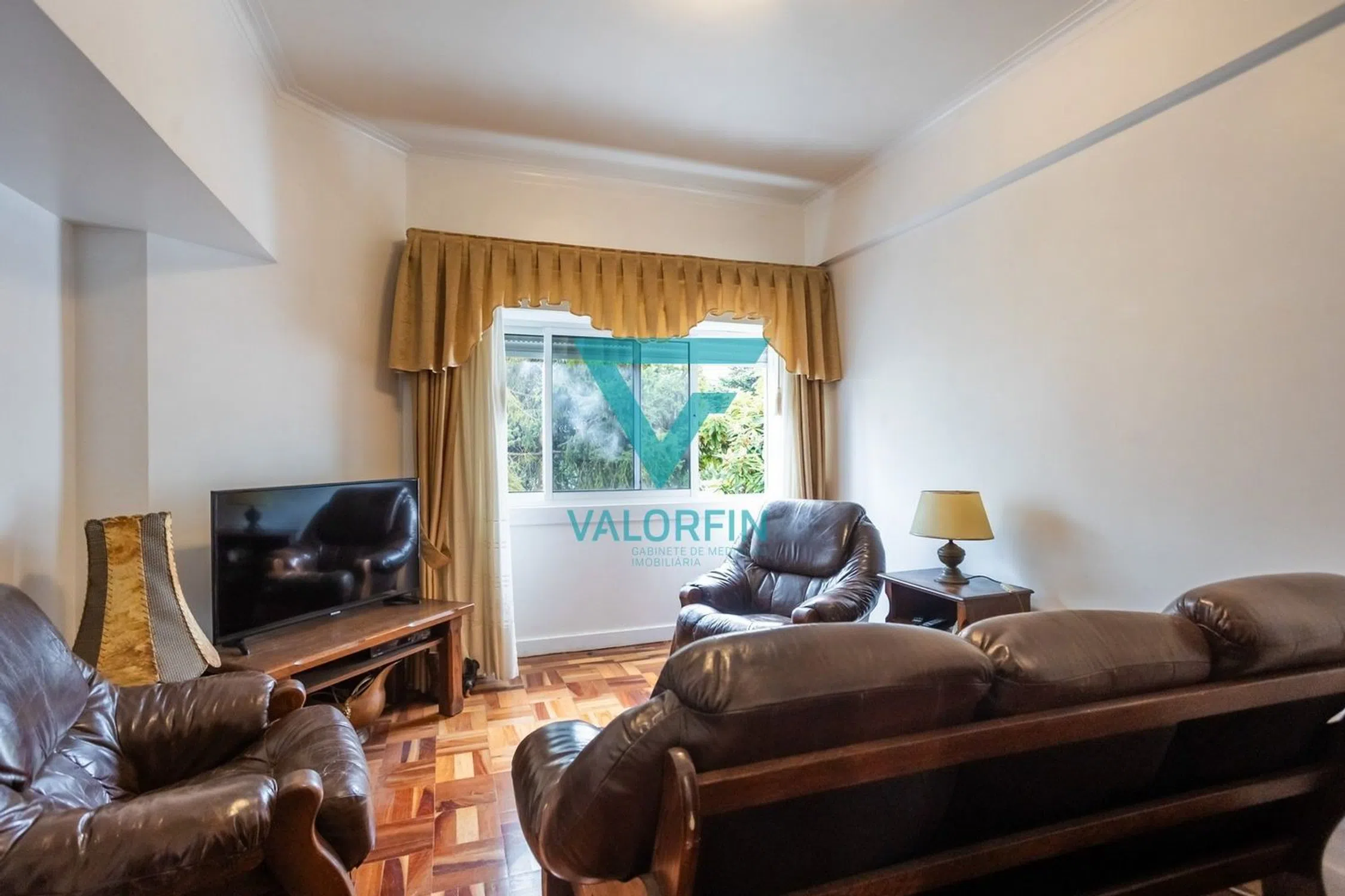 Apartamento - Photo 5