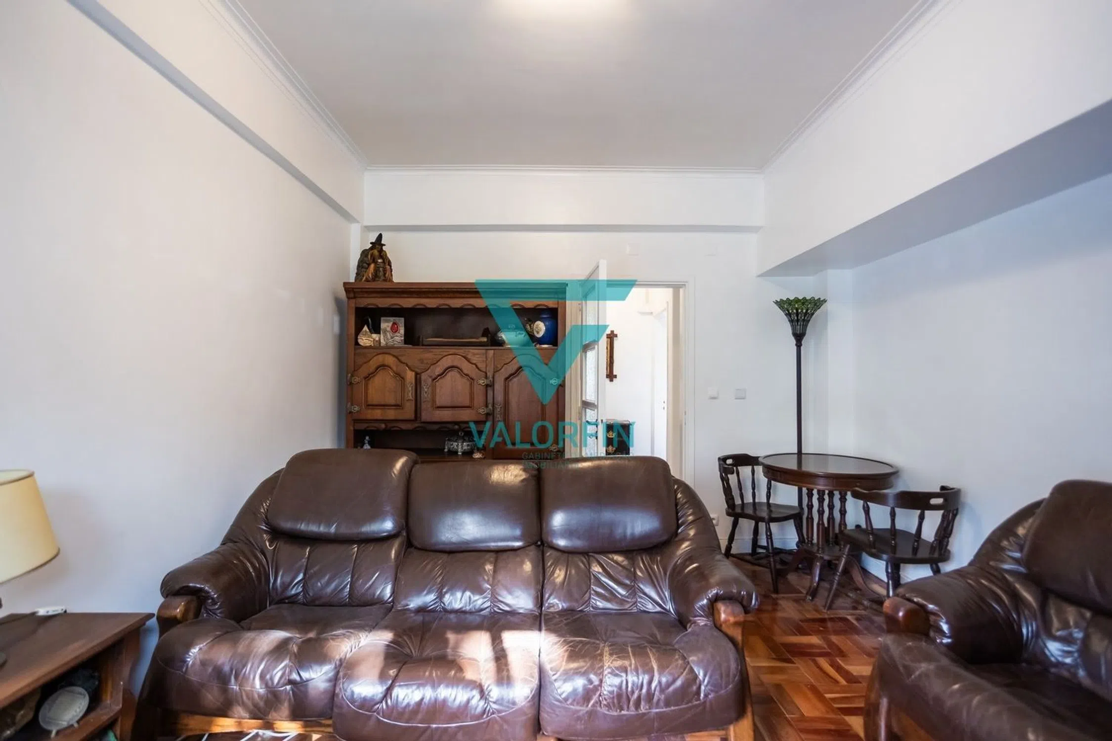 Apartamento - Photo 6