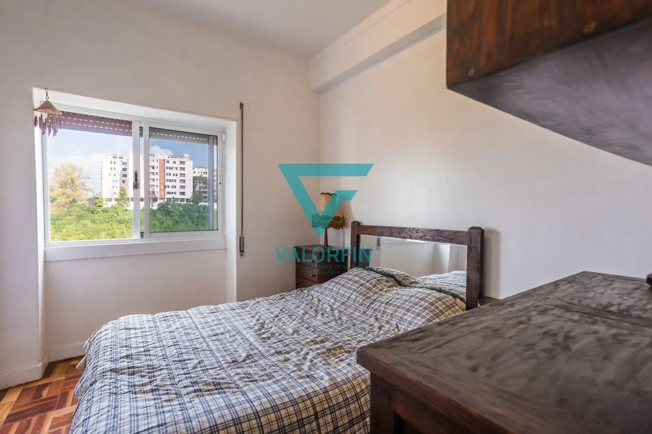 Apartamento - Photo 7