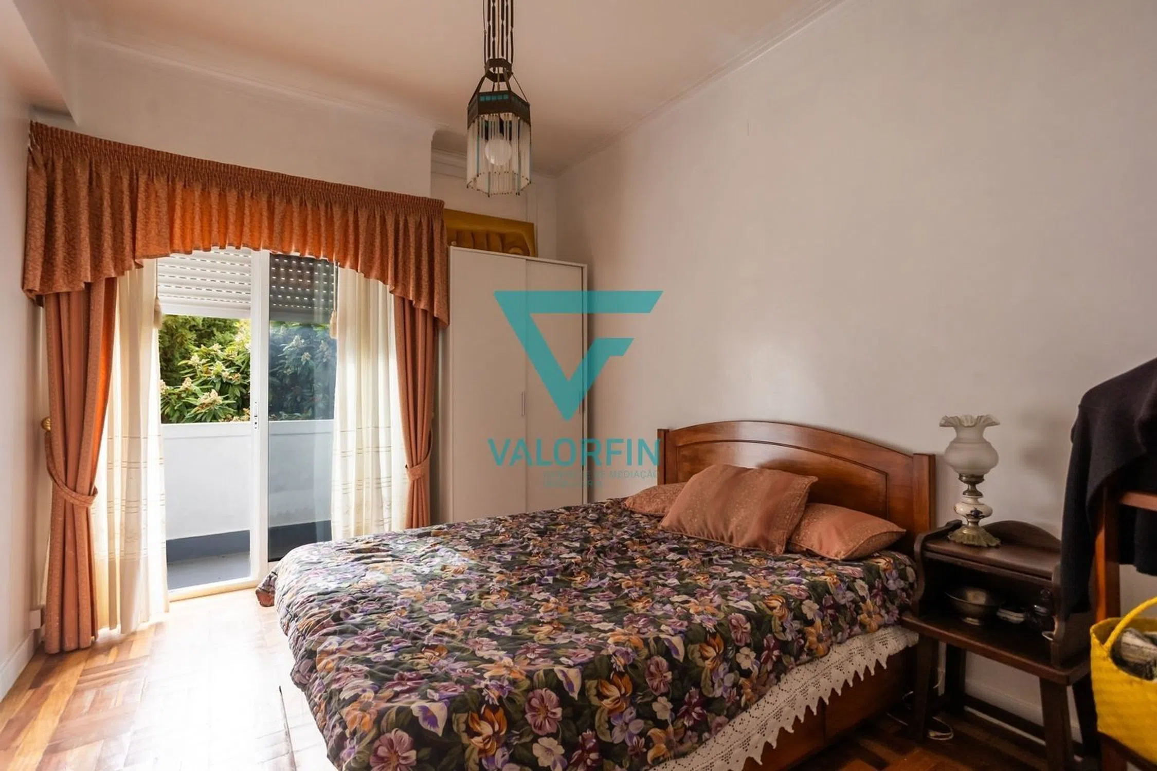 Apartamento - Photo 9