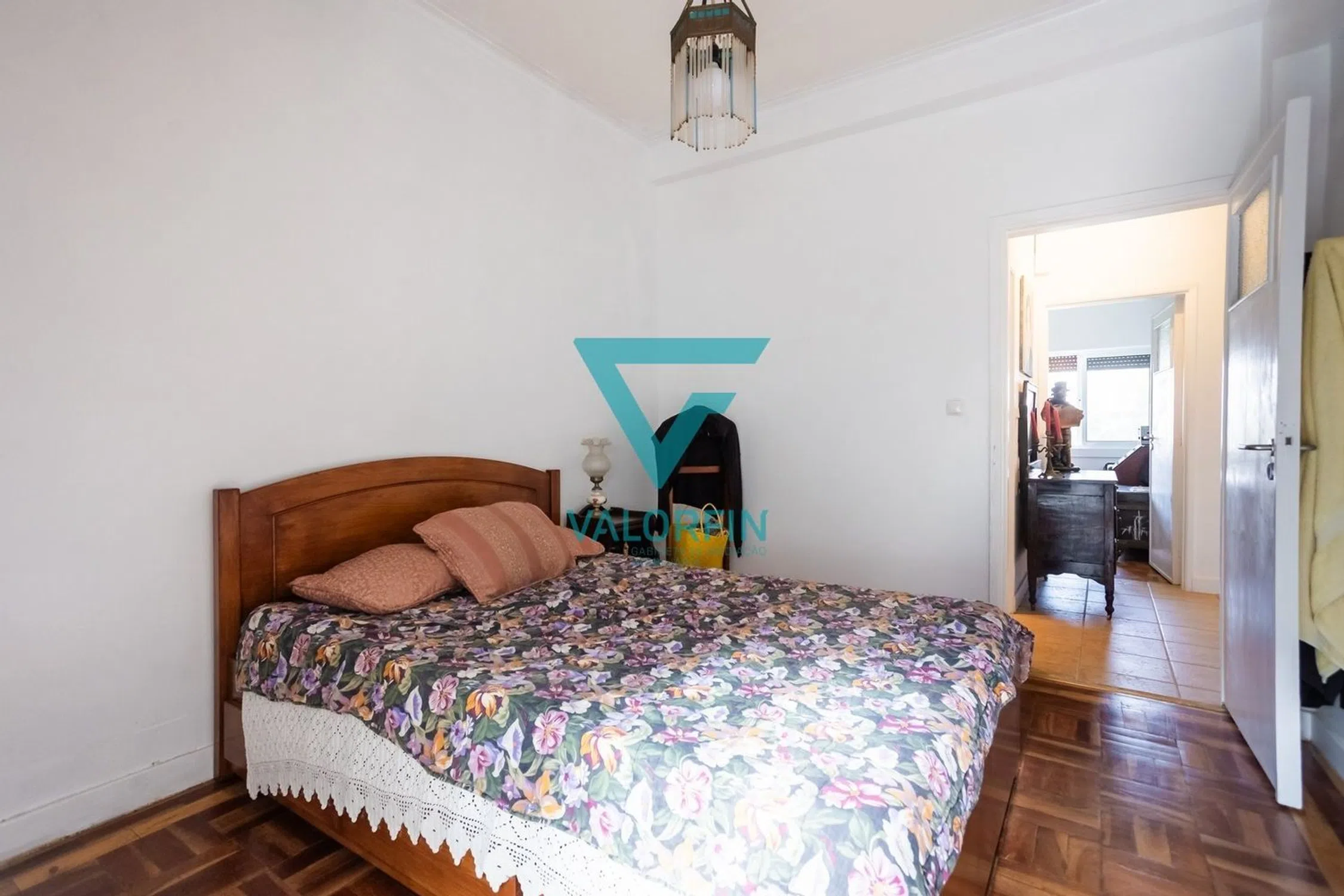 Apartamento - Photo 10