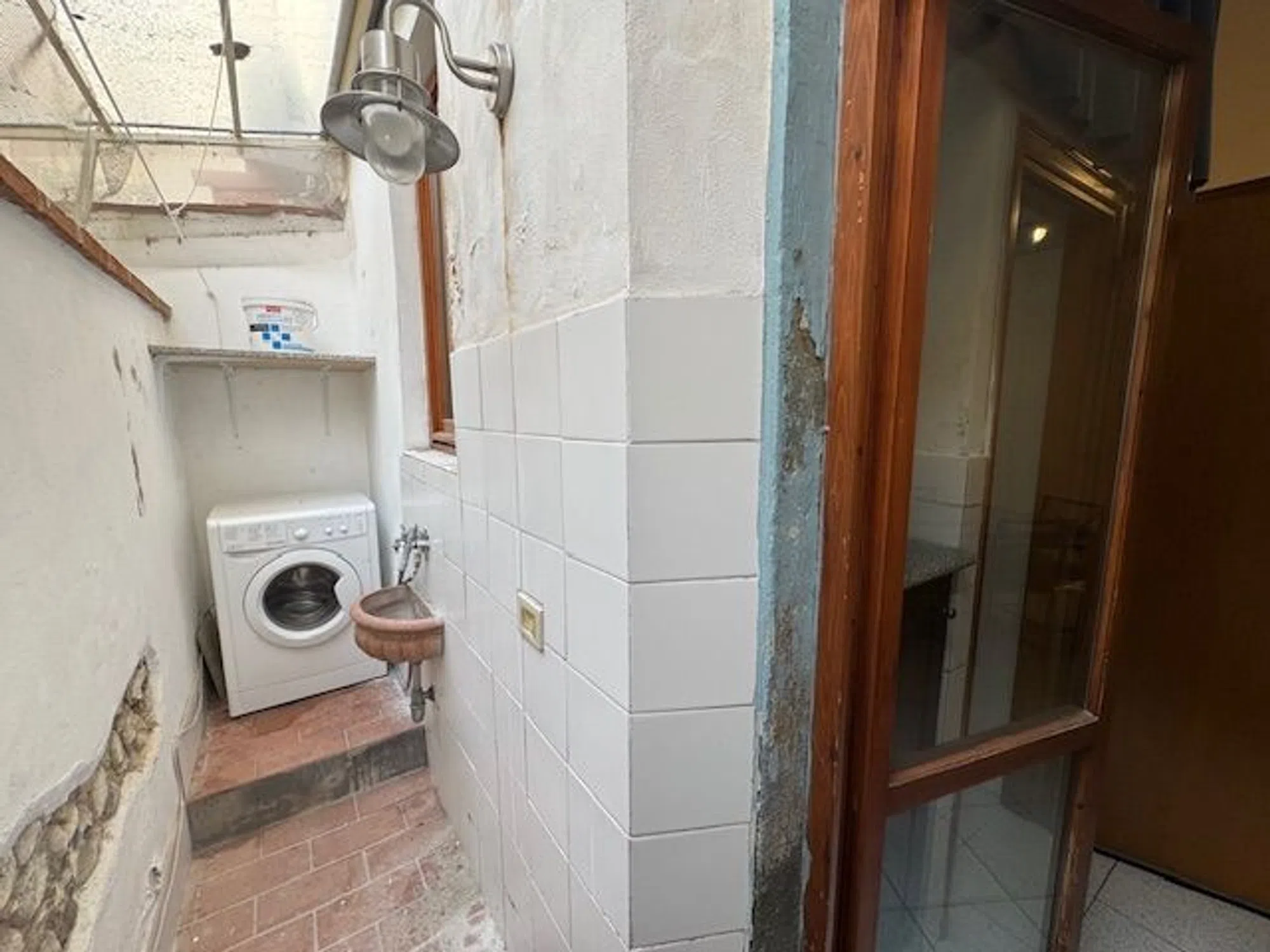 Quadrilocale in Porta al Prato s.n.c. - Photo 12