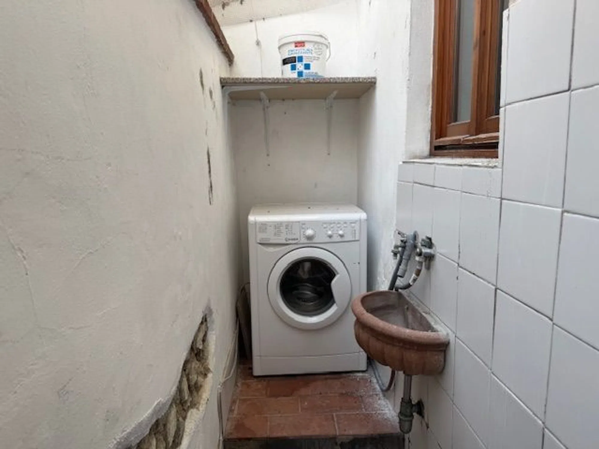 Quadrilocale in Porta al Prato s.n.c. - Photo 13