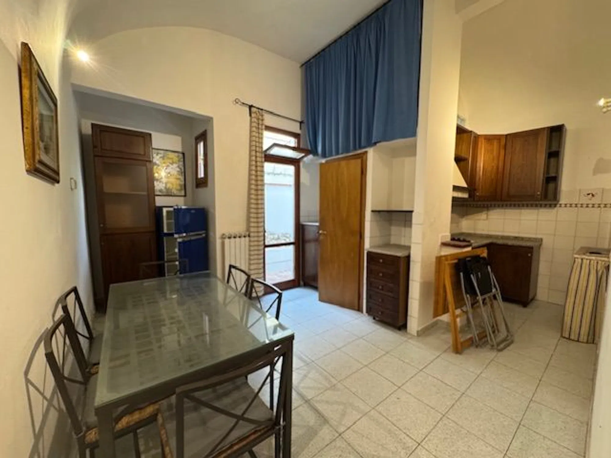 Quadrilocale in Porta al Prato s.n.c. - Photo 4