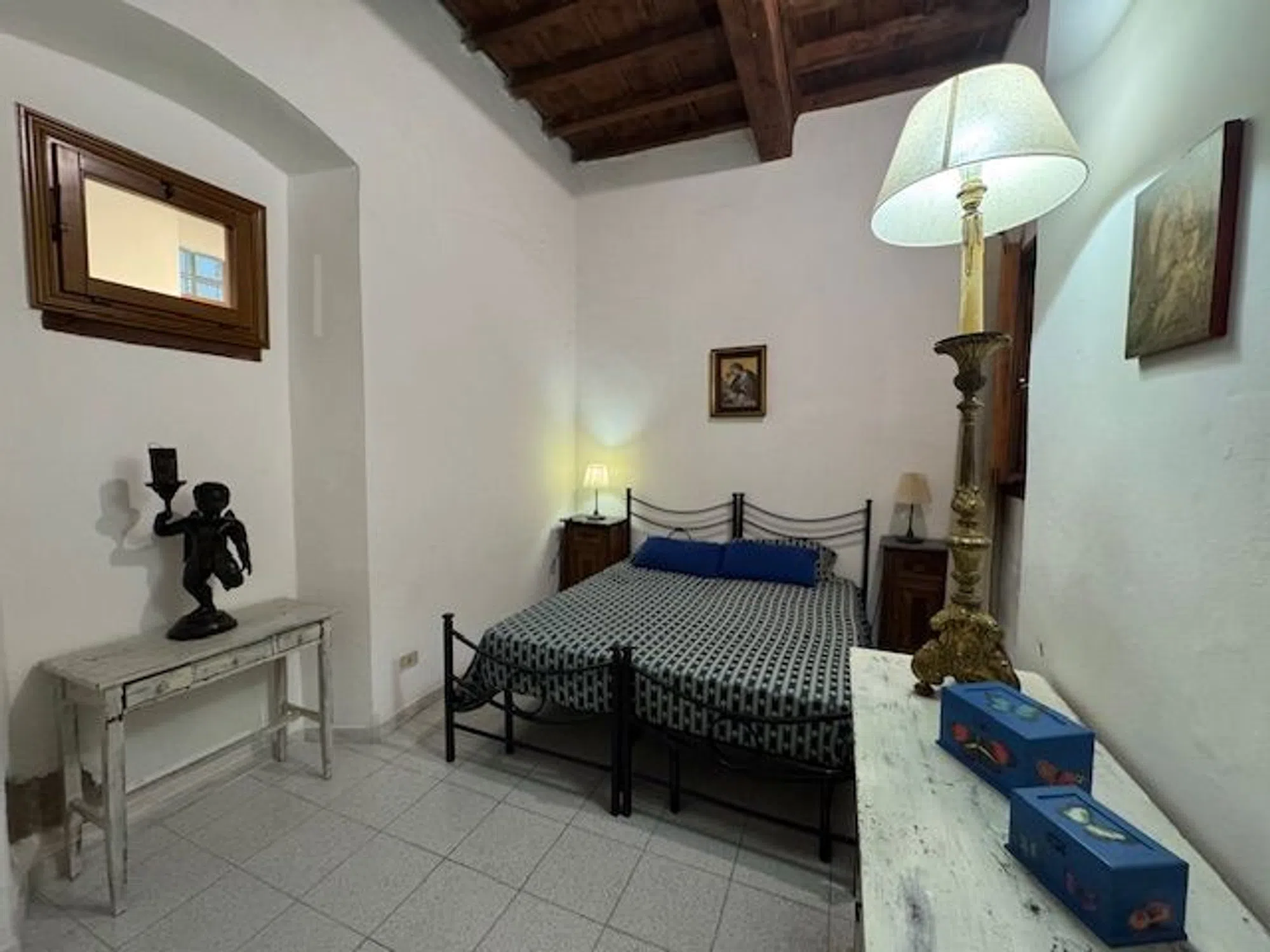Quadrilocale in Porta al Prato s.n.c. - Photo 7