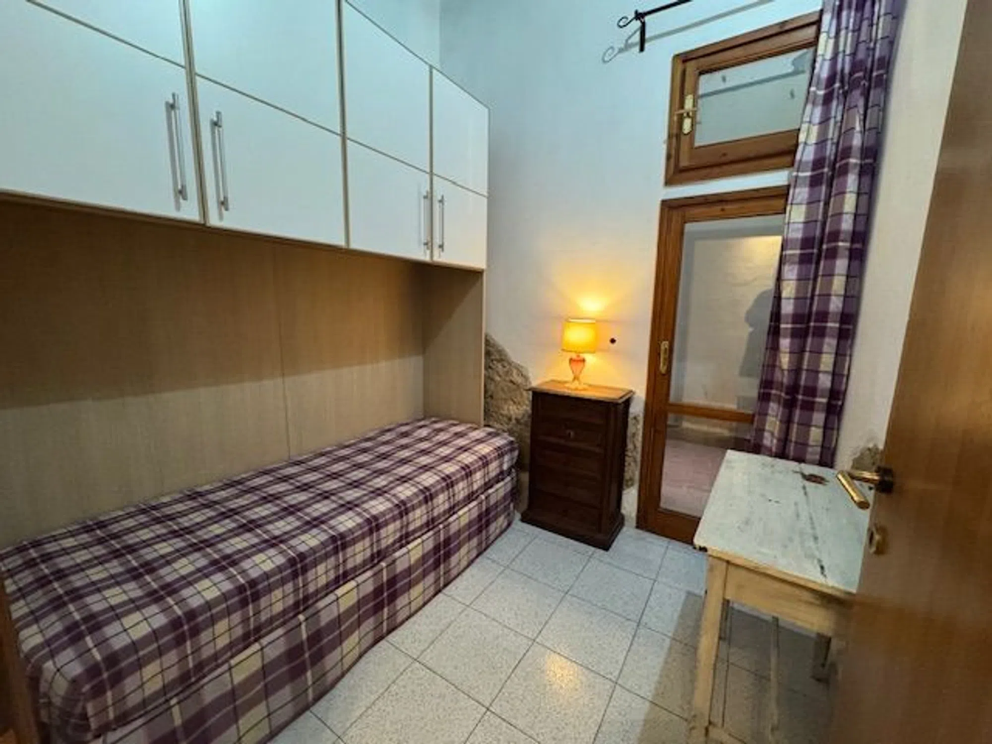 Quadrilocale in Porta al Prato s.n.c. - Photo 9