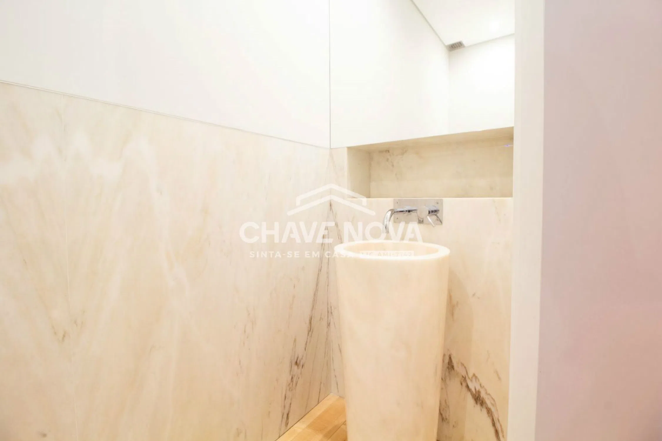 Moradia em banda na rua de Gondarém - Photo 8