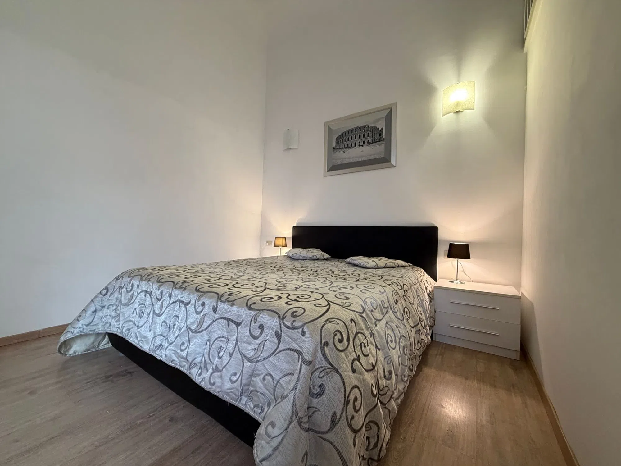 Bilocale in via Ricasoli s.n.c. - Photo 3