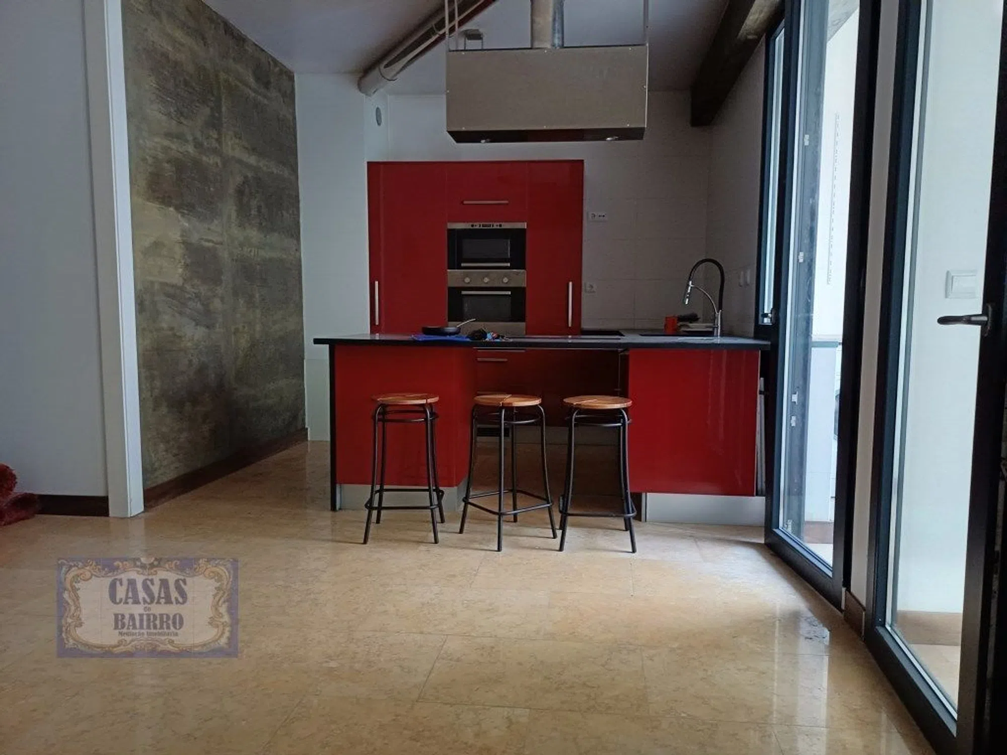 Moradia independente - Photo 8
