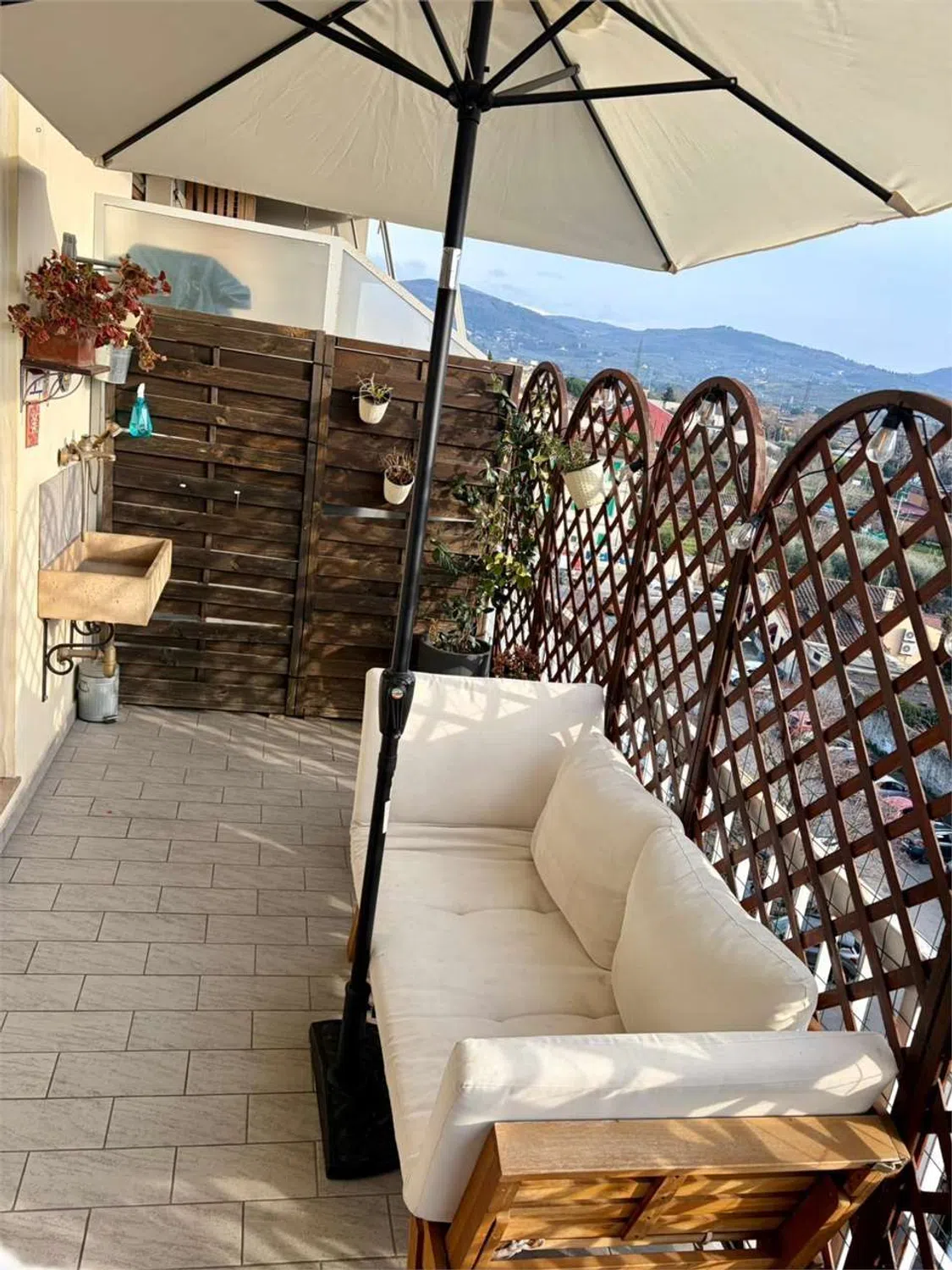 Appartamento in Quartiere Colombo - Bellariva - Photo 18