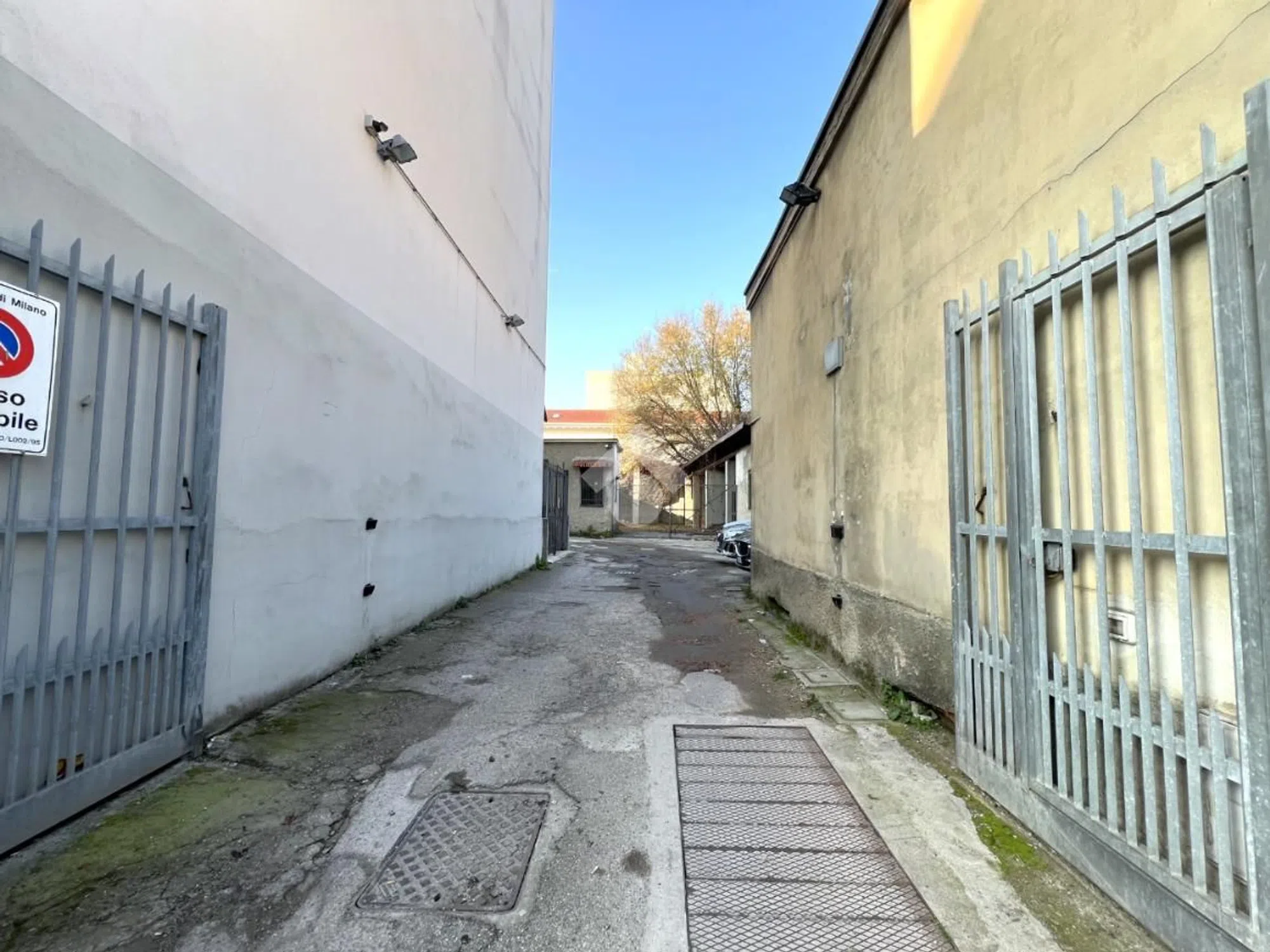 Quadrilocale in via Lodovico Montegani, 64 - Photo 20