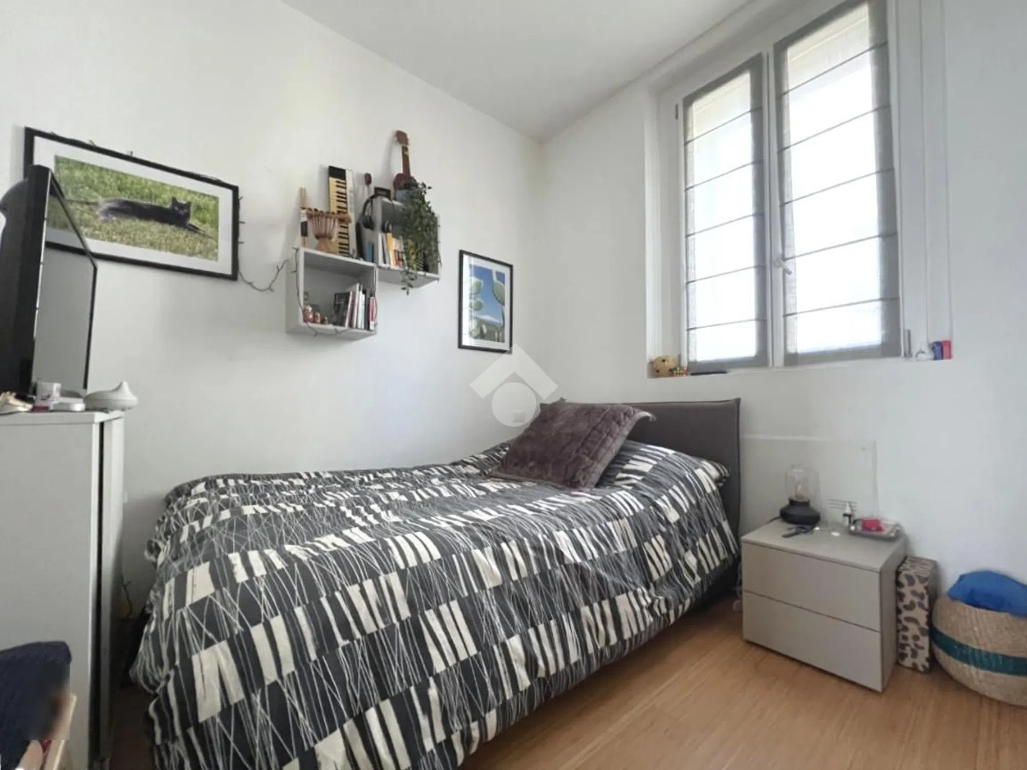 Quadrilocale in via Lodovico Montegani, 64 - Photo 7