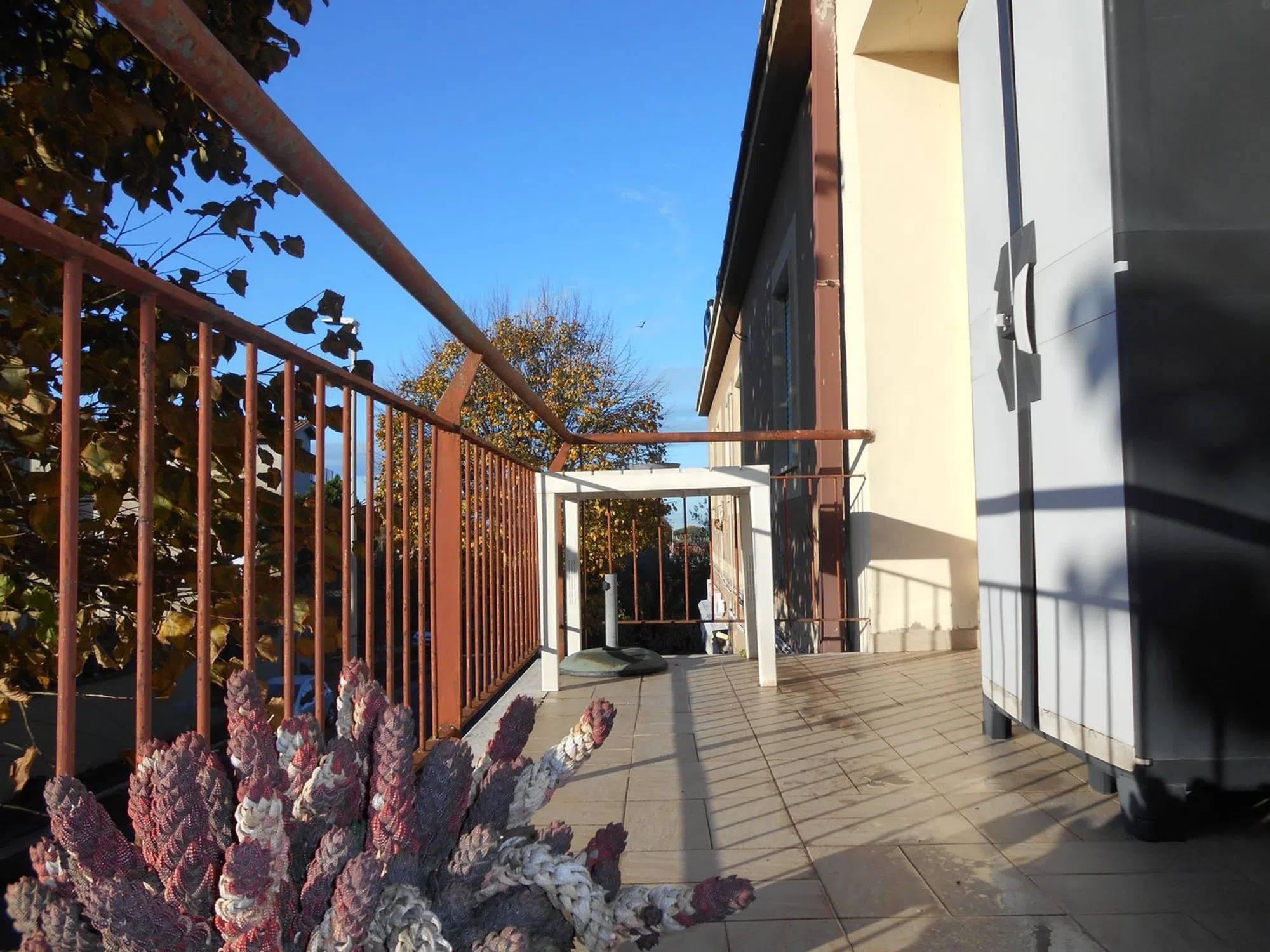 Bilocale in via del Rosmarino, 51 - Photo 12