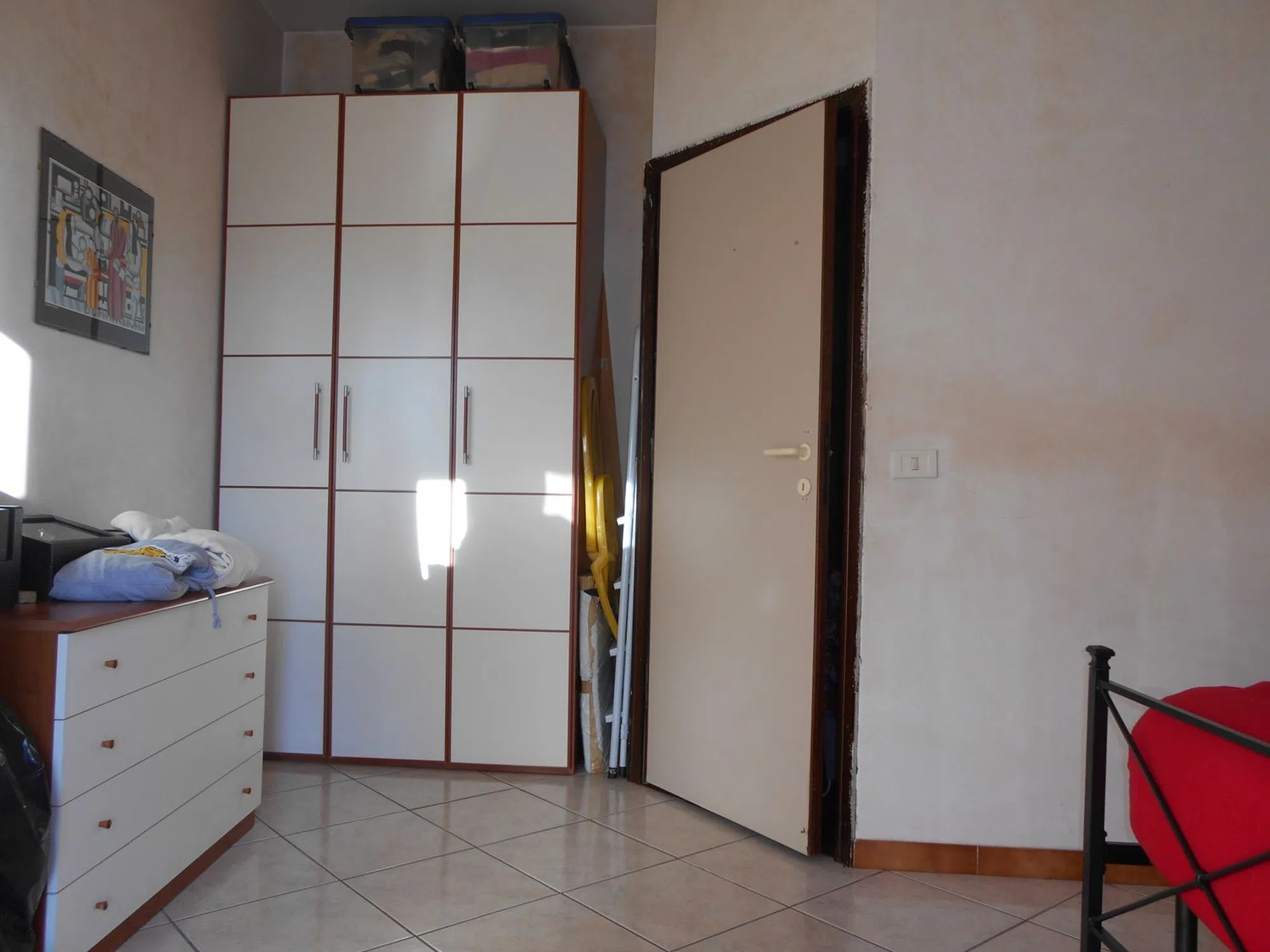 Bilocale in via del Rosmarino, 51 - Photo 16