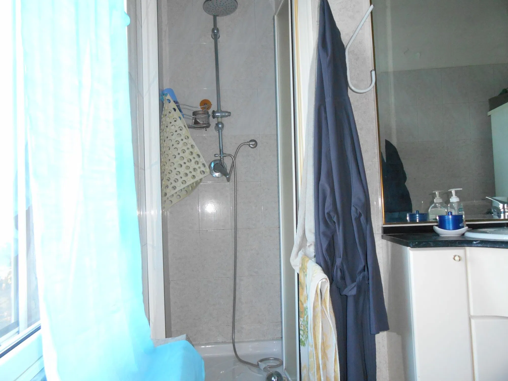 Bilocale in via del Rosmarino, 51 - Photo 20