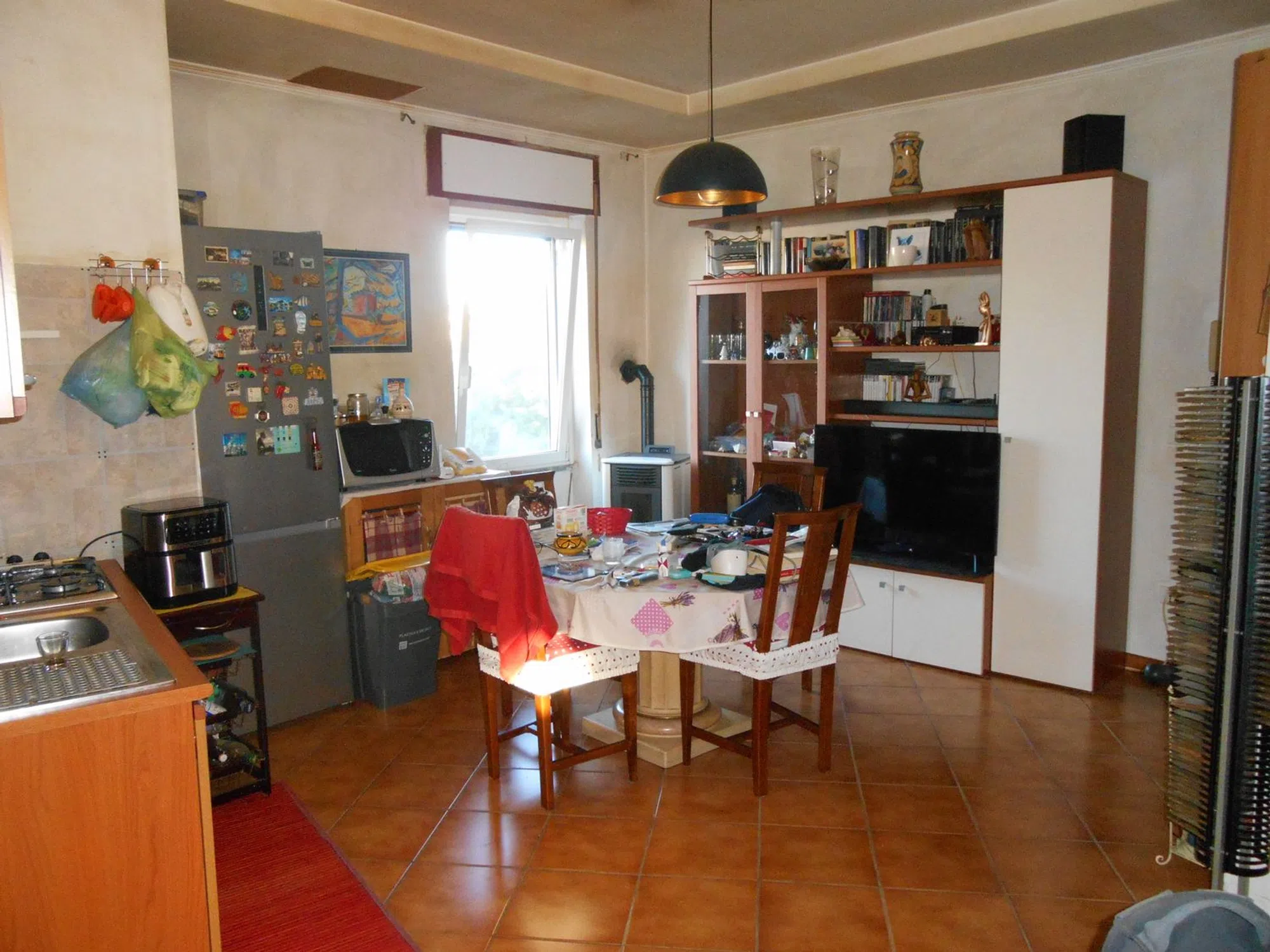 Bilocale in via del Rosmarino, 51 - Photo 3