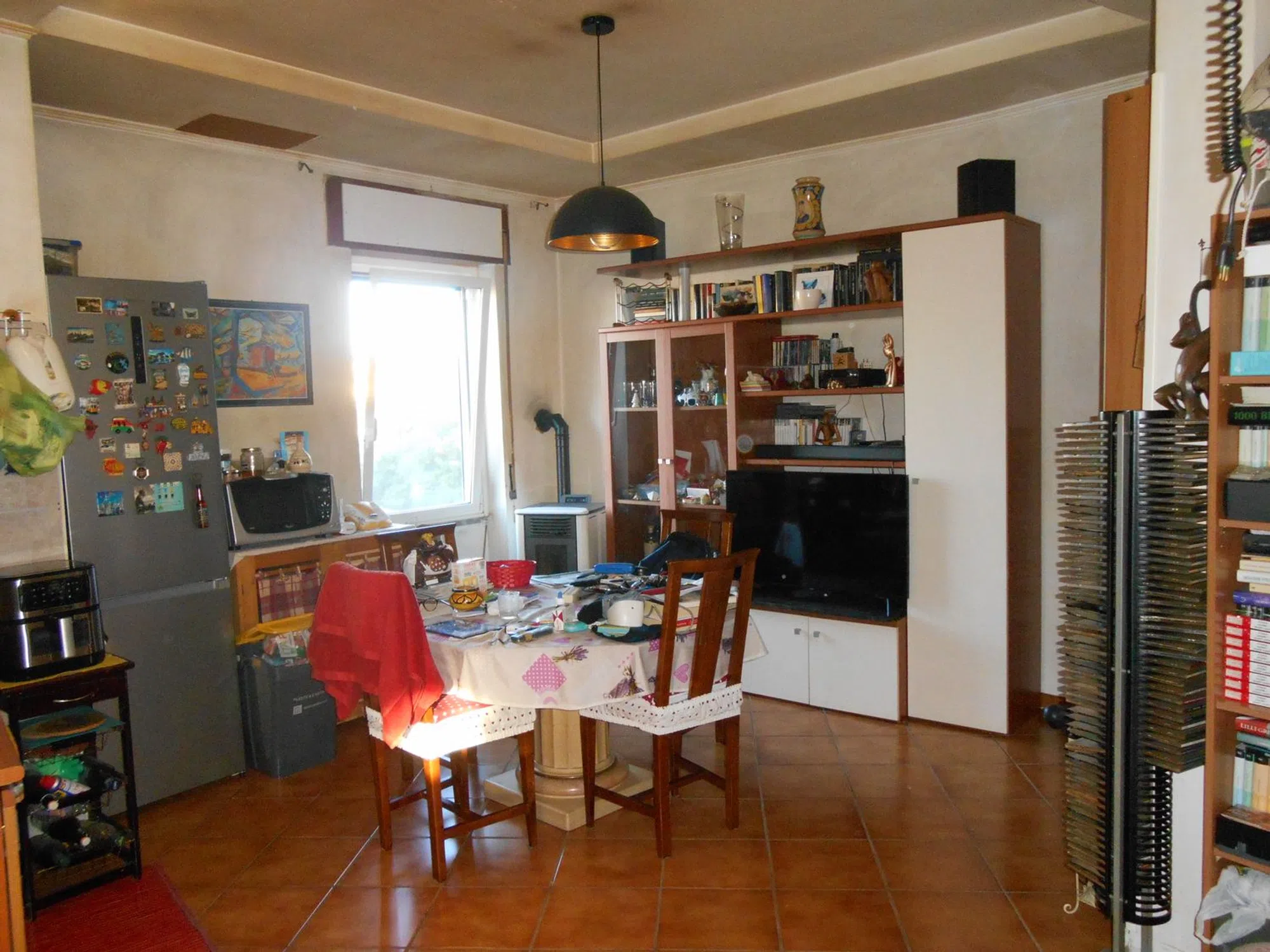 Bilocale in via del Rosmarino, 51 - Photo 6