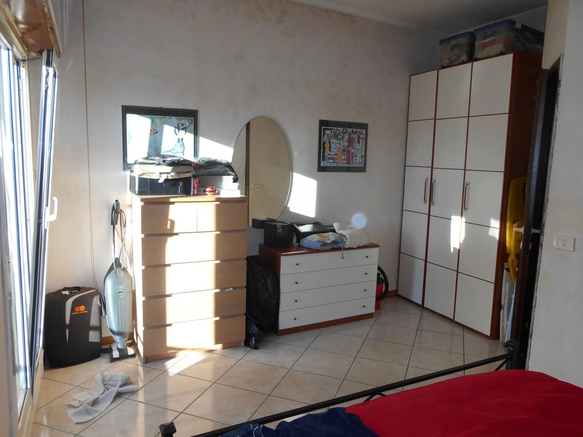 Bilocale in via del Rosmarino, 51 - Photo 8