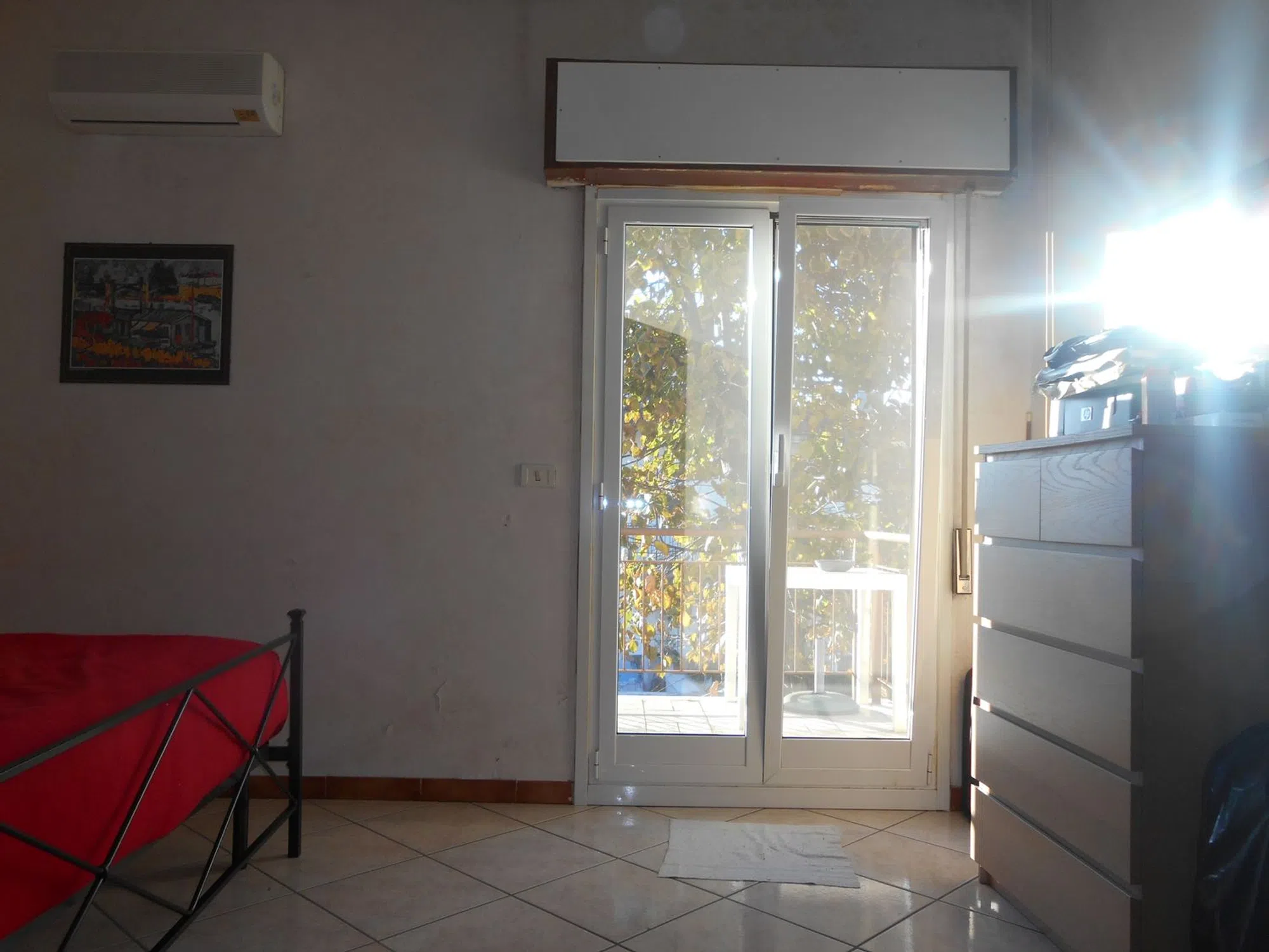 Bilocale in via del Rosmarino, 51 - Photo 9