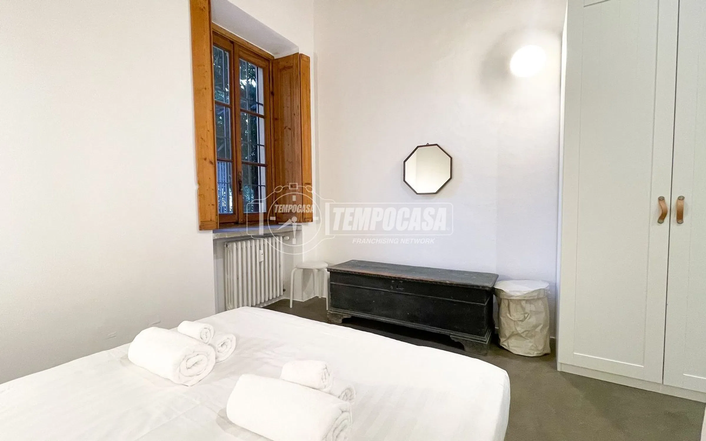Bilocale in via Conte Rosso, 20 - Photo 17