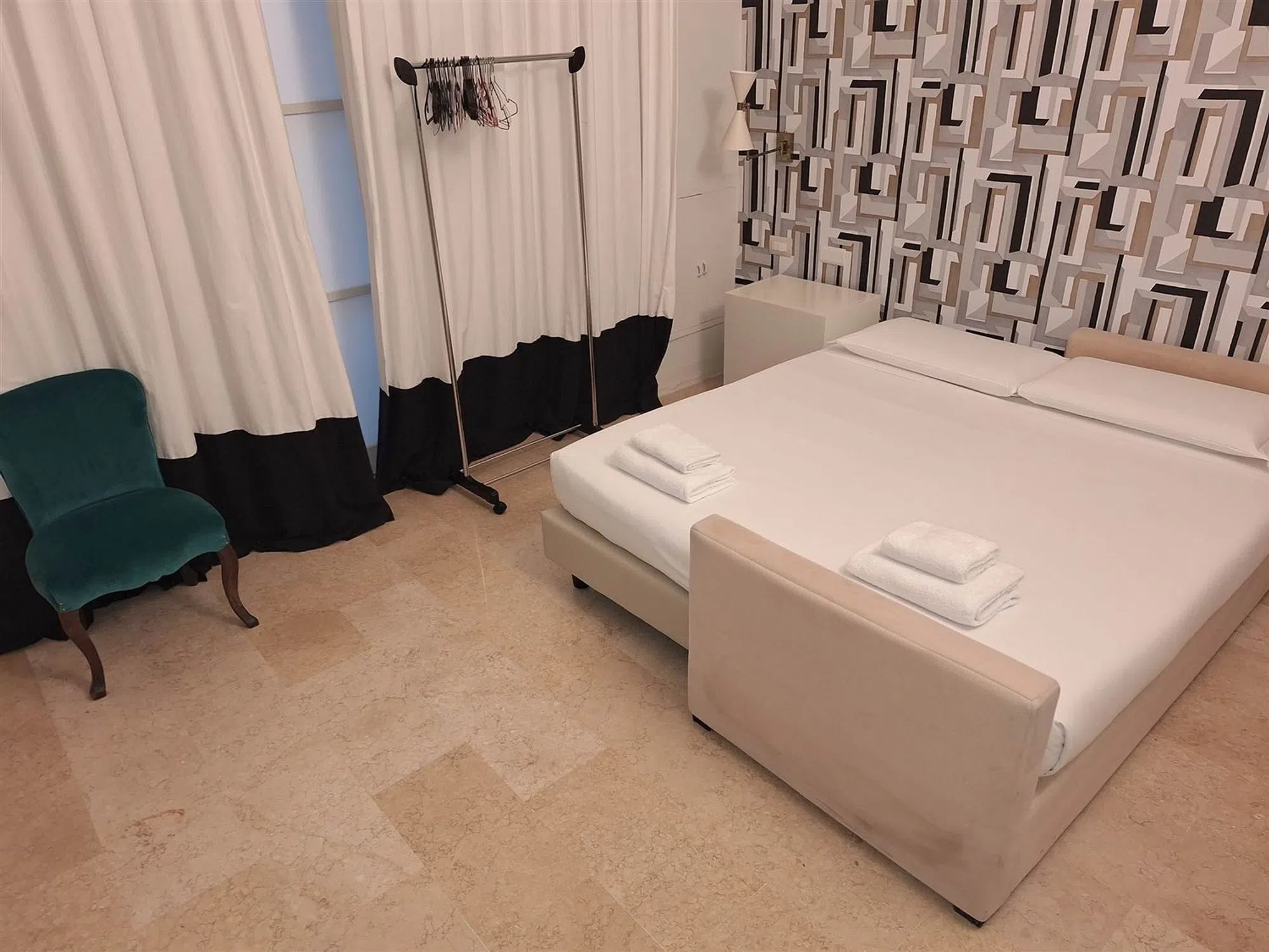 Quadrilocale in via Romana, 46 - Photo 8