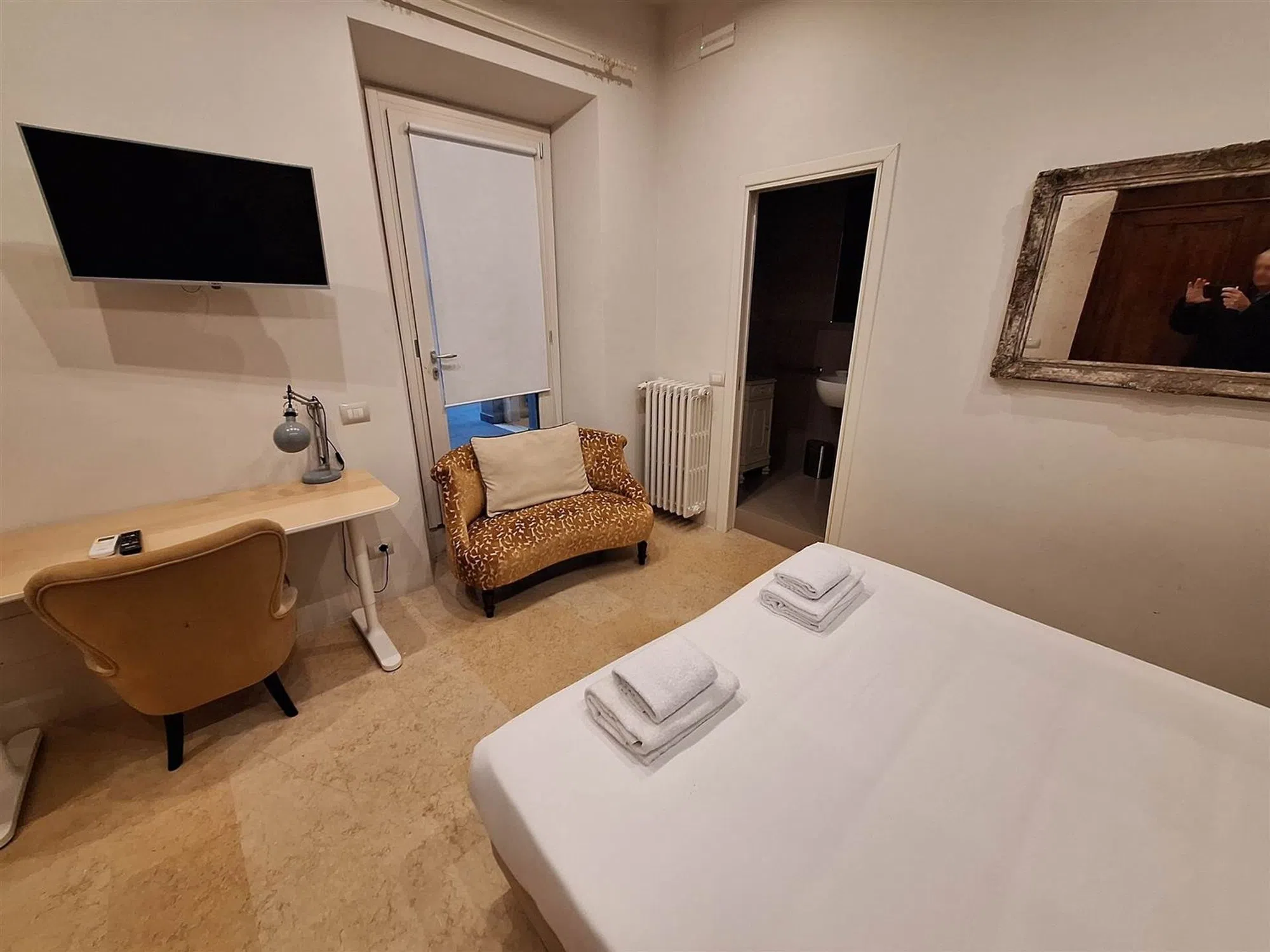 Appartamento in via Romana, 46 - Photo 20