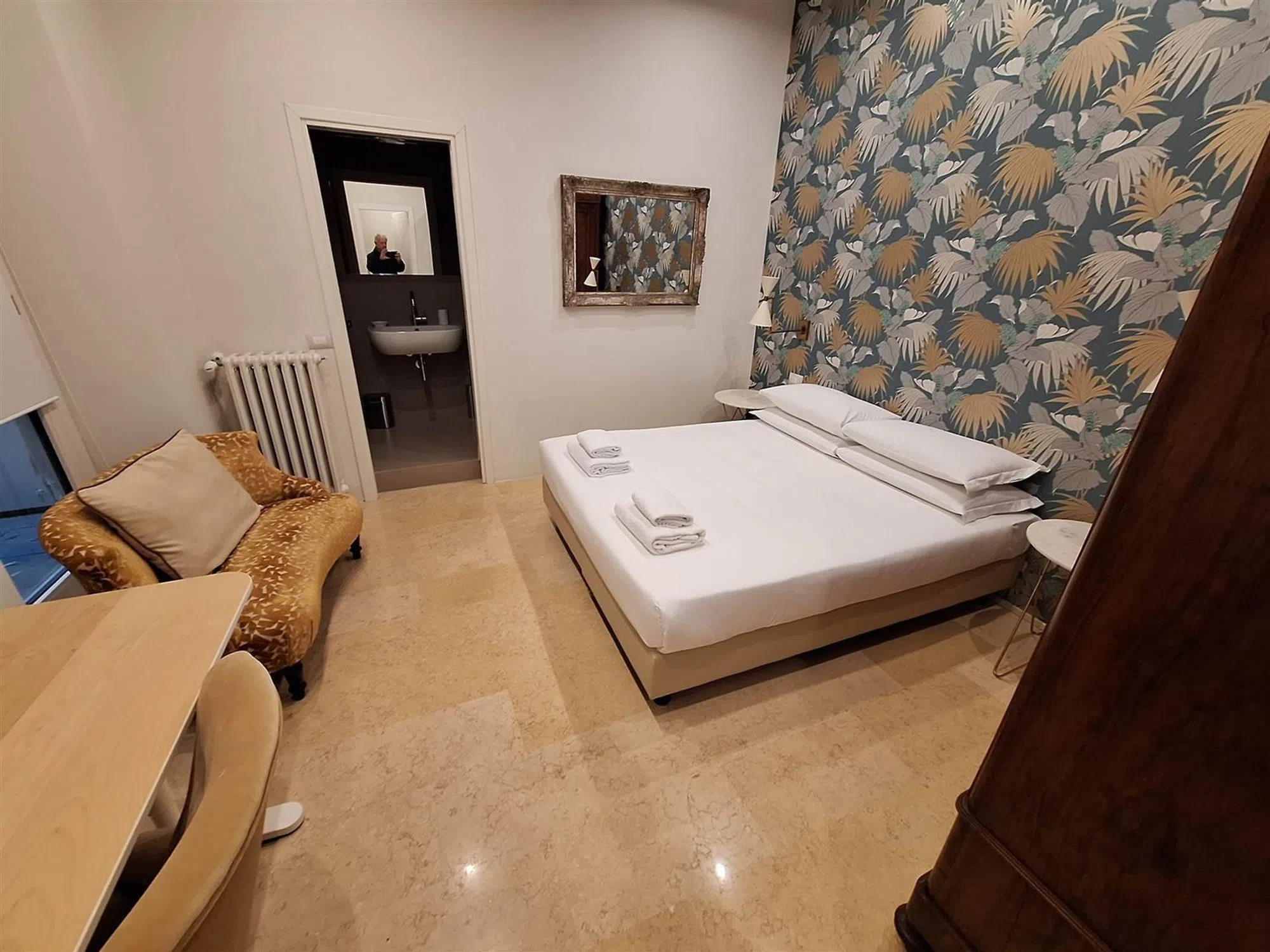 Quadrilocale in via Romana, 46 - Photo 3