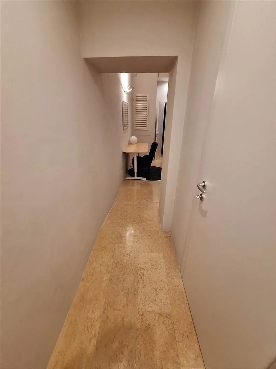 Quadrilocale in via Romana, 46 - Photo 6