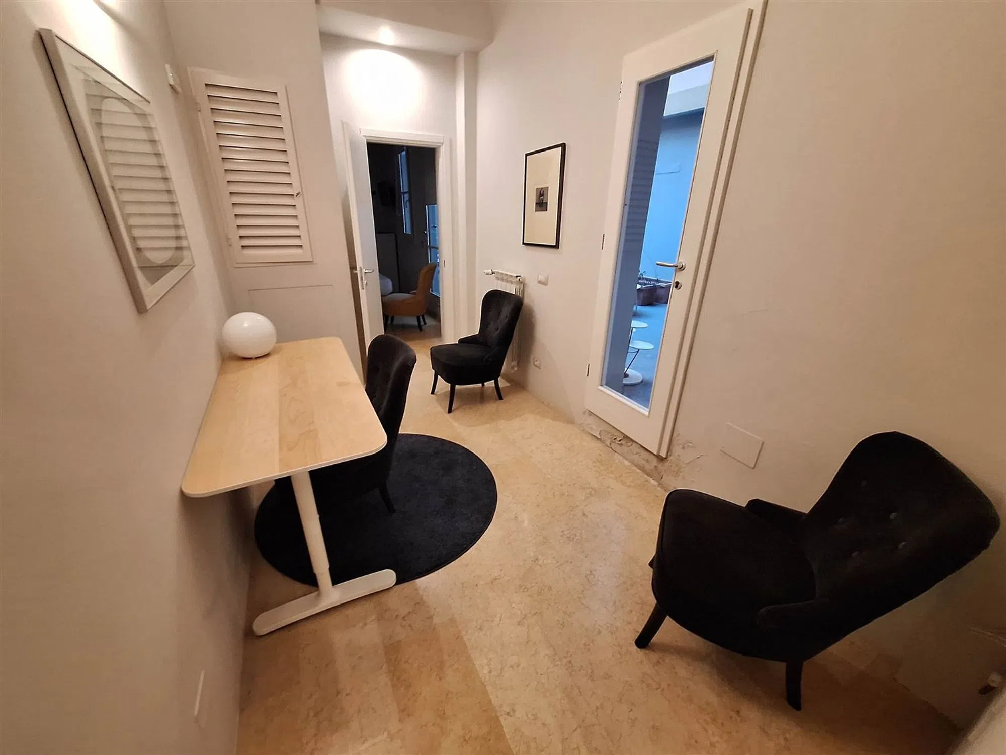 Quadrilocale in via Romana, 46 - Photo 7