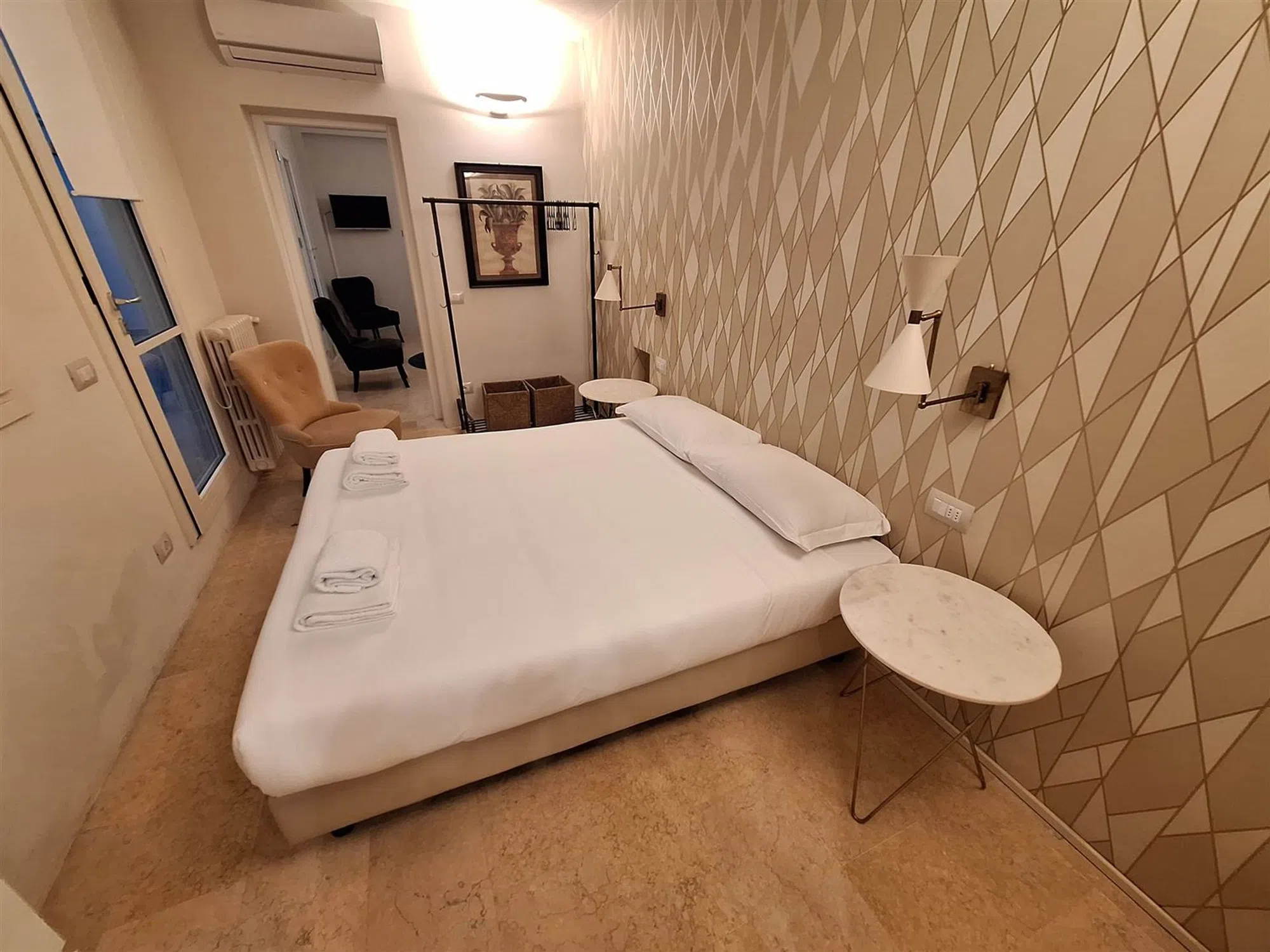 Quadrilocale in via Romana, 46 - Photo 8