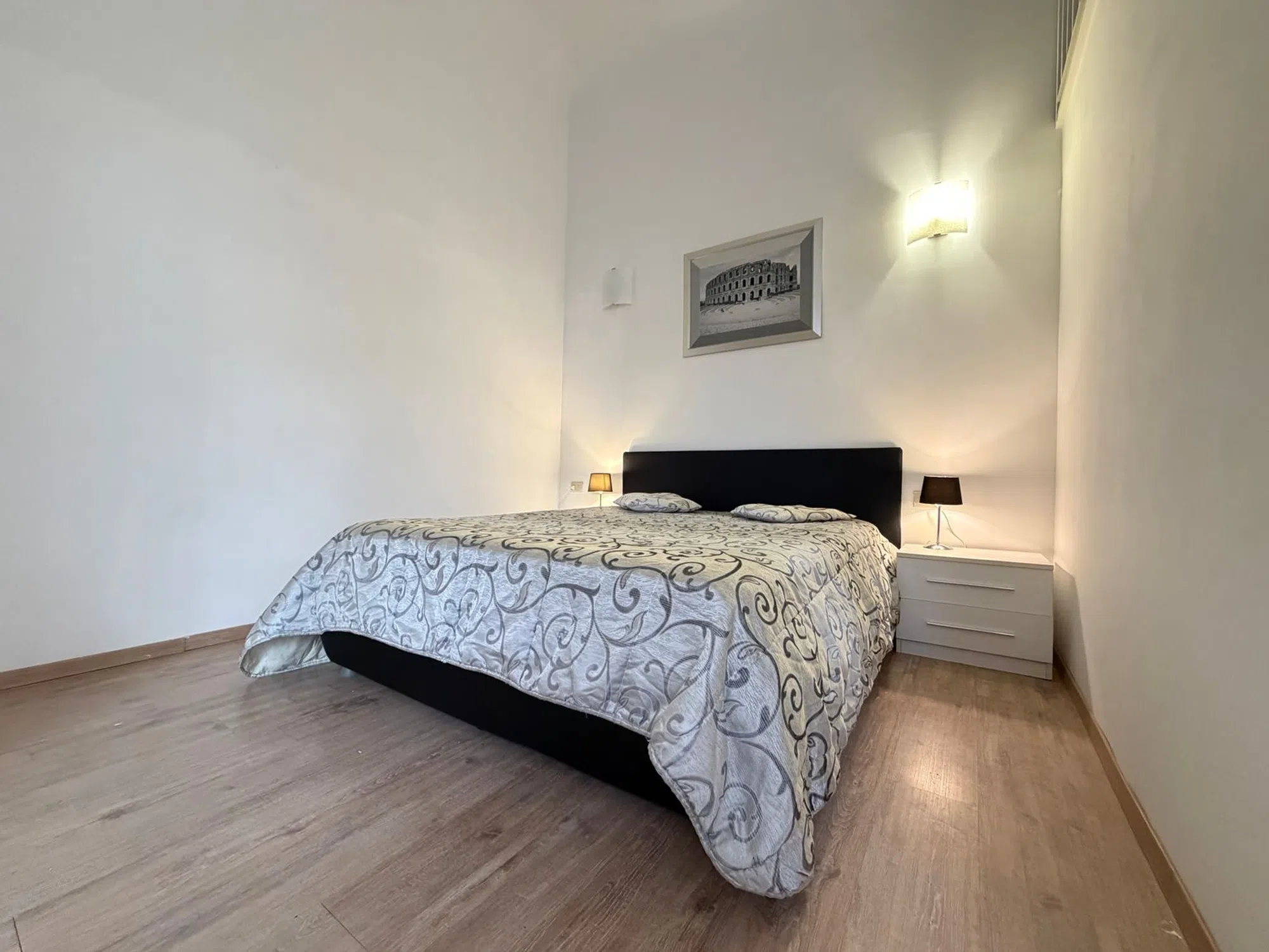 Bilocale in via Ricasoli s.n.c. - Photo 8