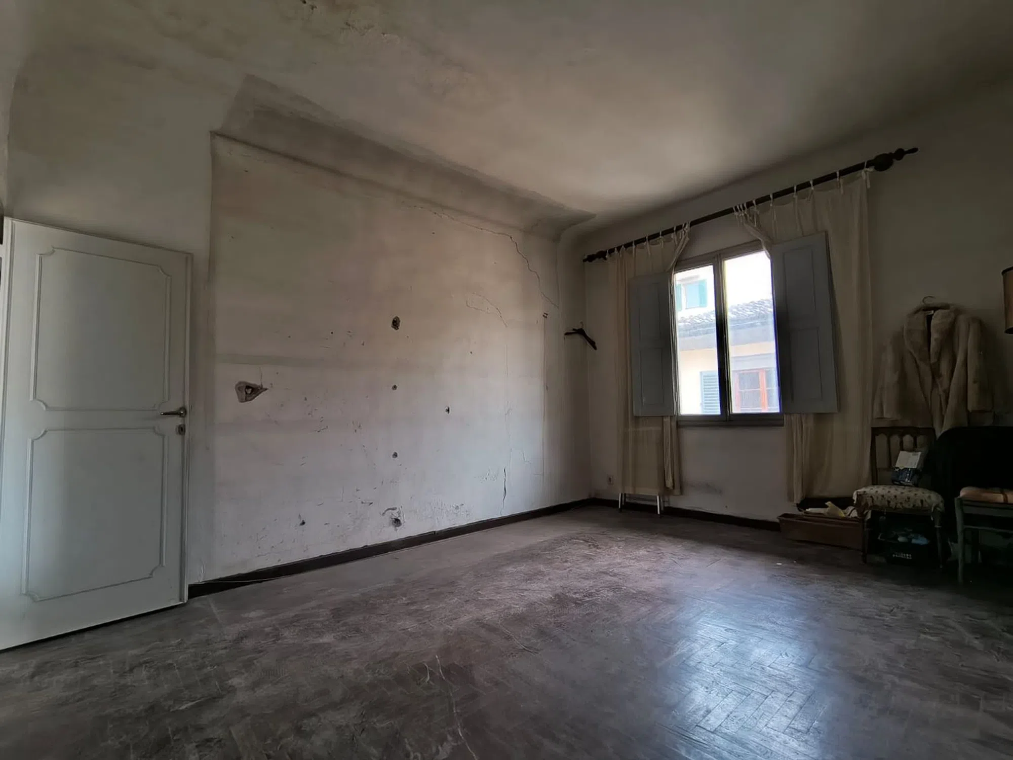 Trilocale in via dei Calzaiuoli s.n.c. - Photo 2