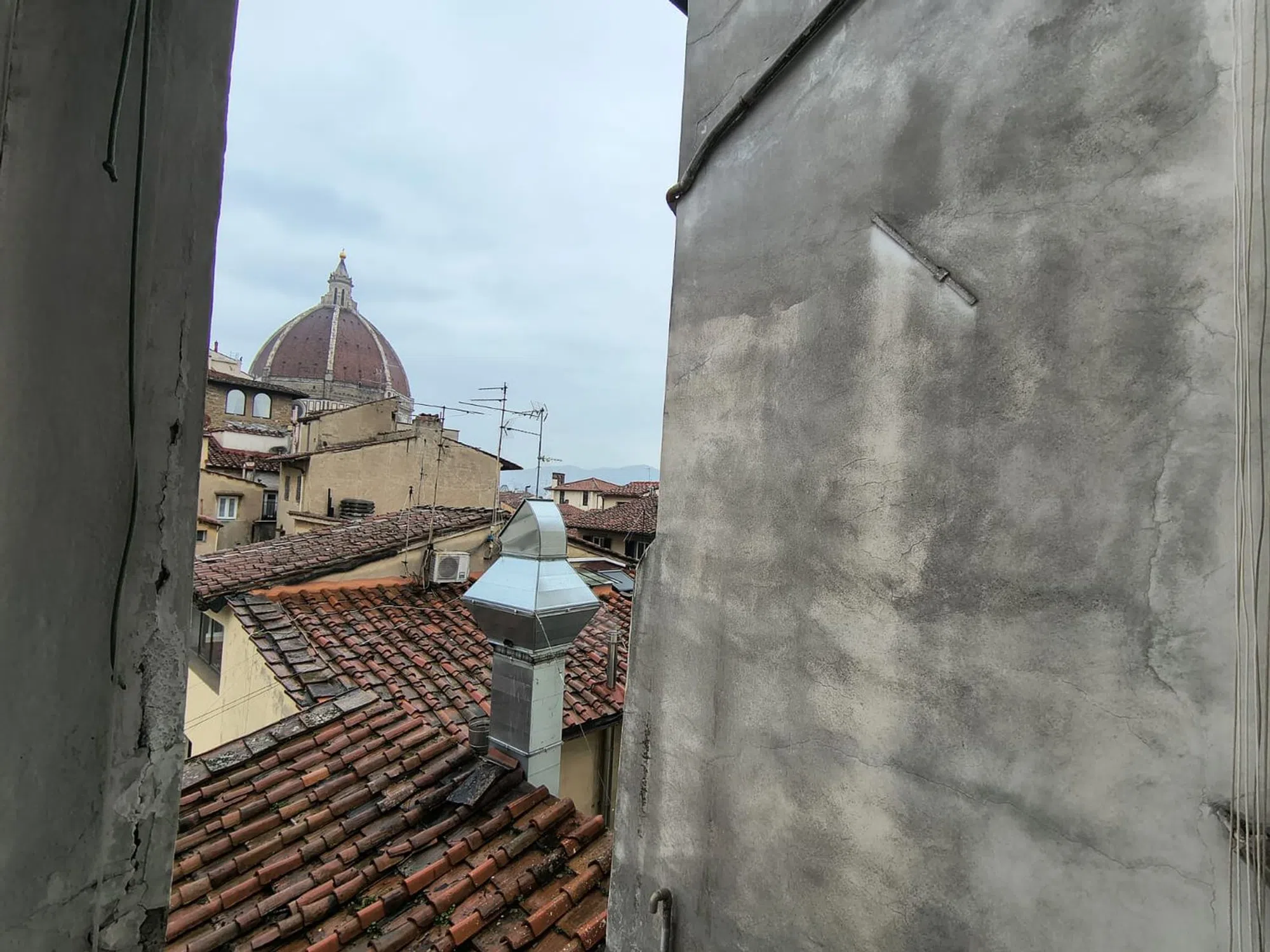 Trilocale in via dei Calzaiuoli s.n.c. - Photo 11