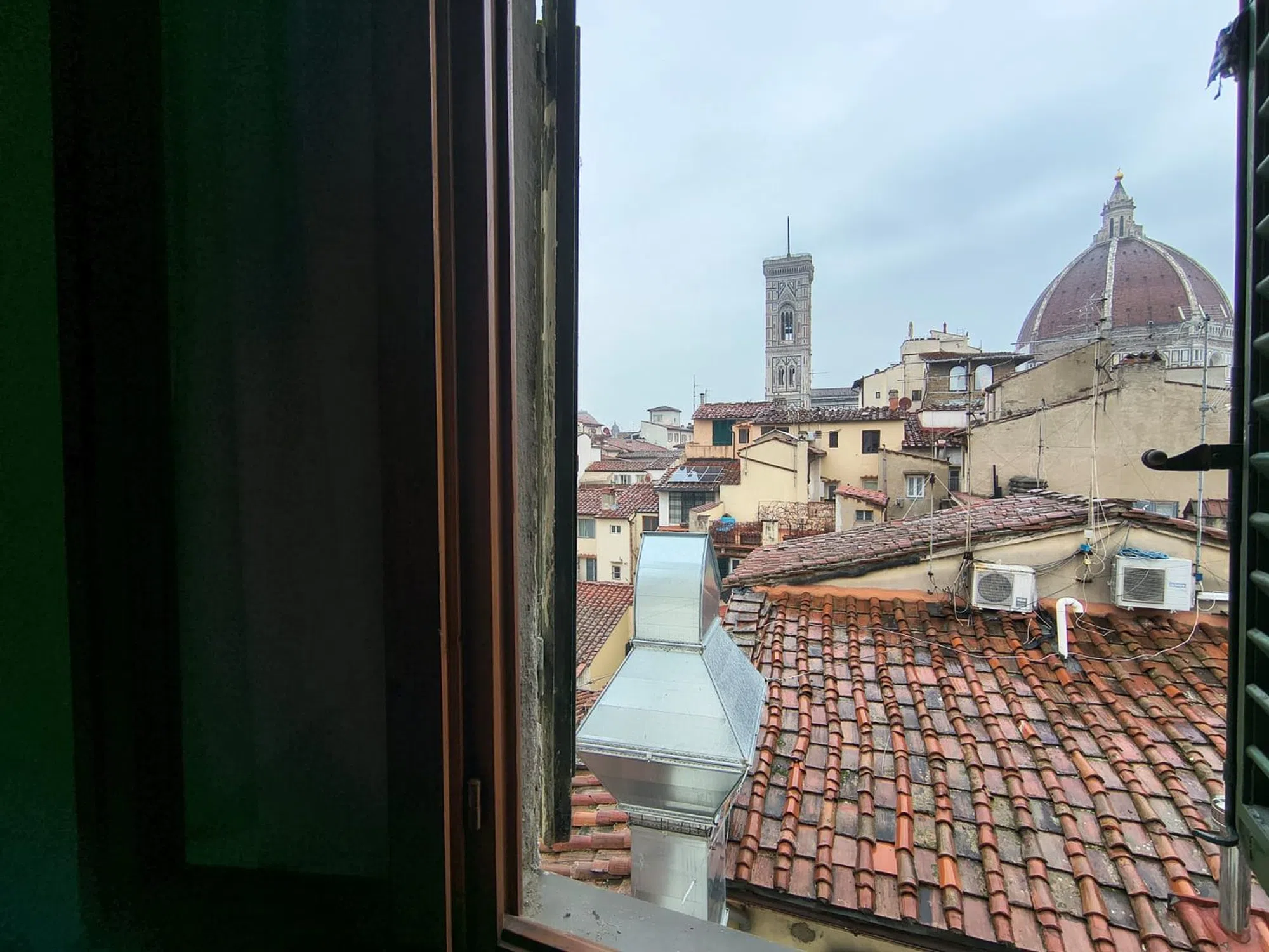 Trilocale in via dei Calzaiuoli s.n.c. - Photo 14