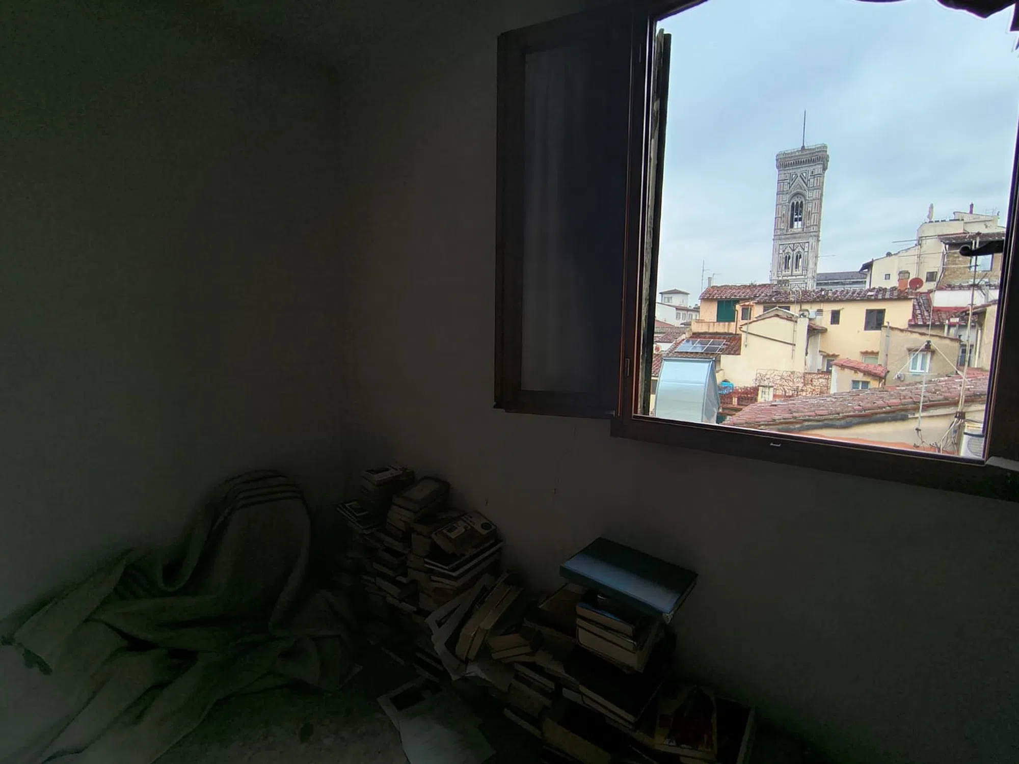 Trilocale in via dei Calzaiuoli s.n.c. - Photo 15