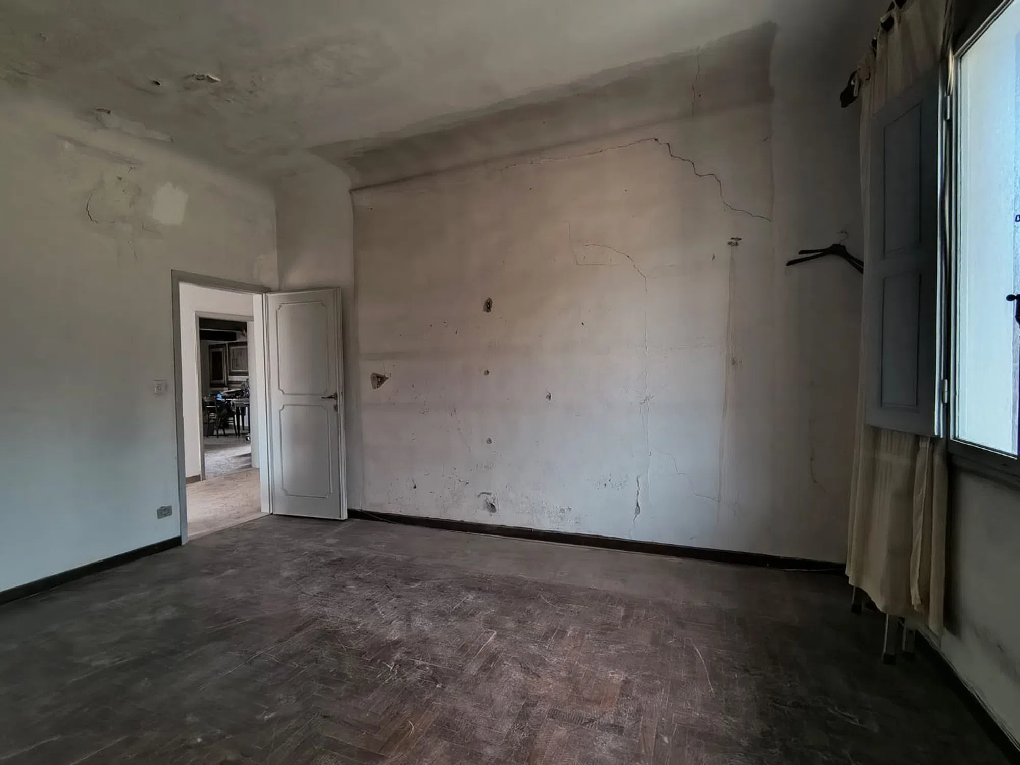 Trilocale in via dei Calzaiuoli s.n.c. - Photo 20