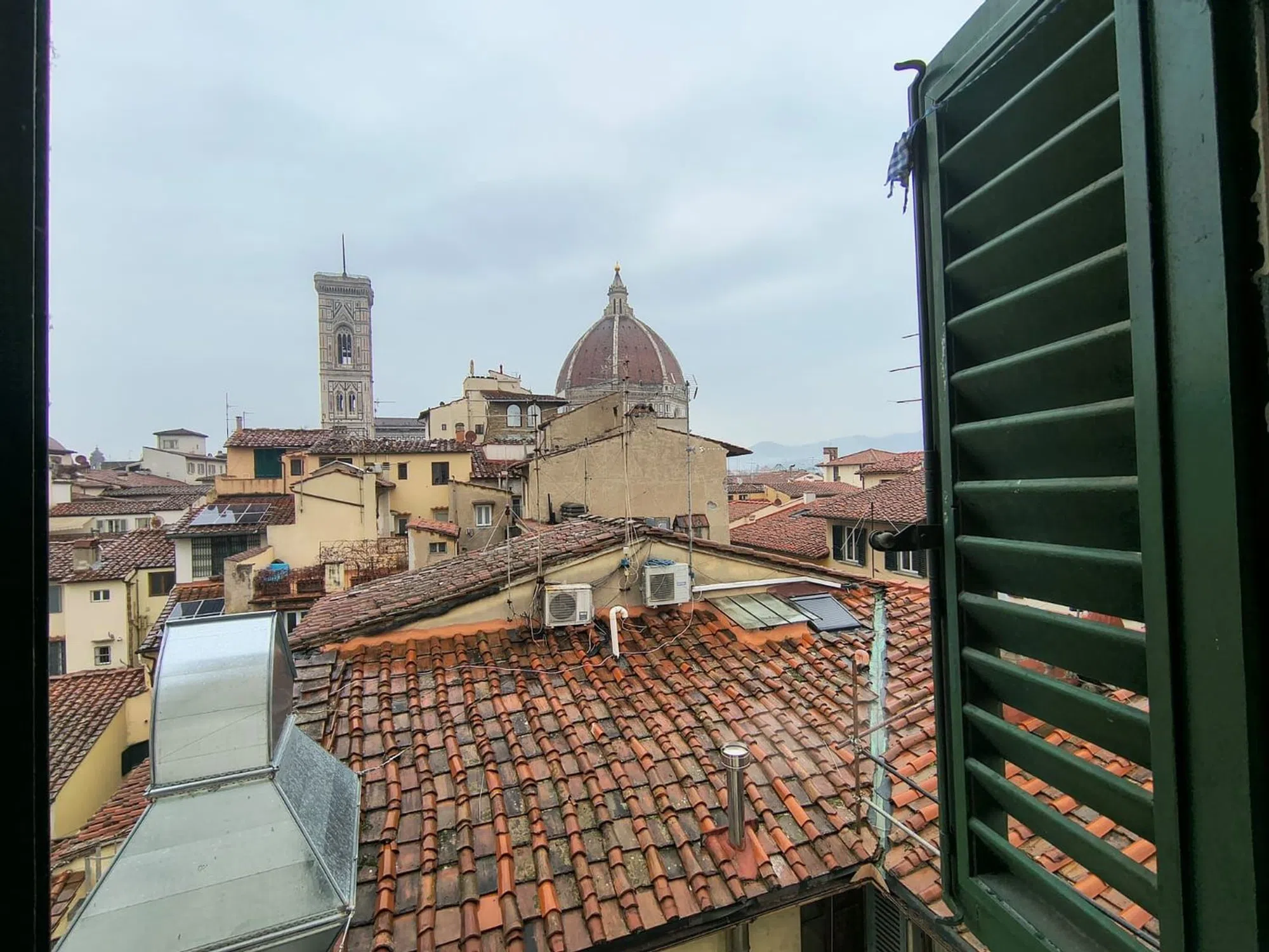 Trilocale in via dei Calzaiuoli s.n.c. - Photo 3