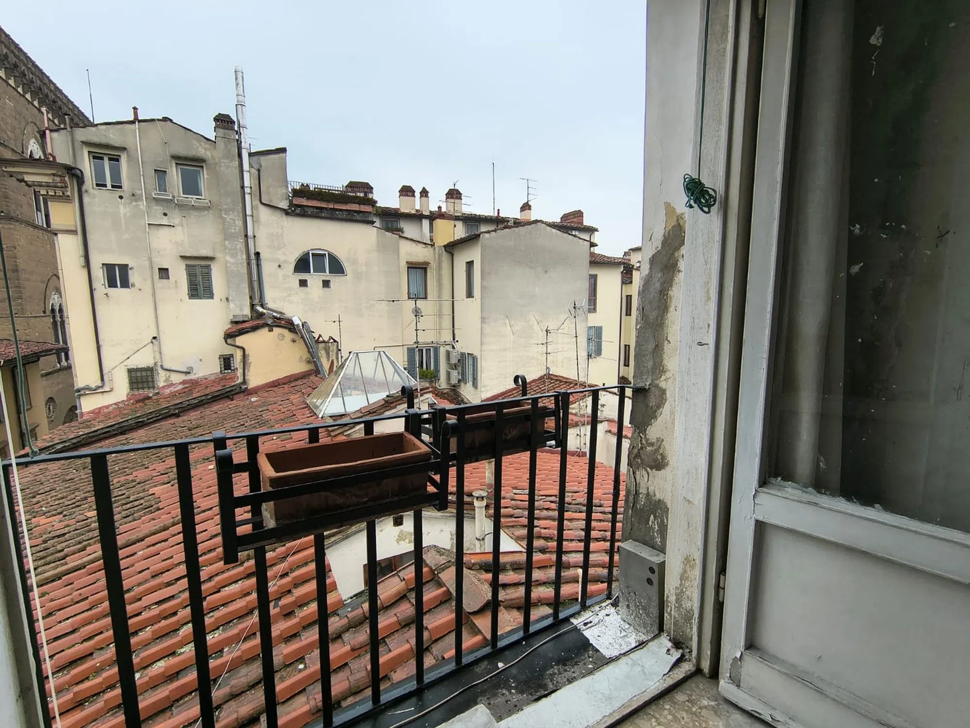 Trilocale in via dei Calzaiuoli s.n.c. - Photo 8