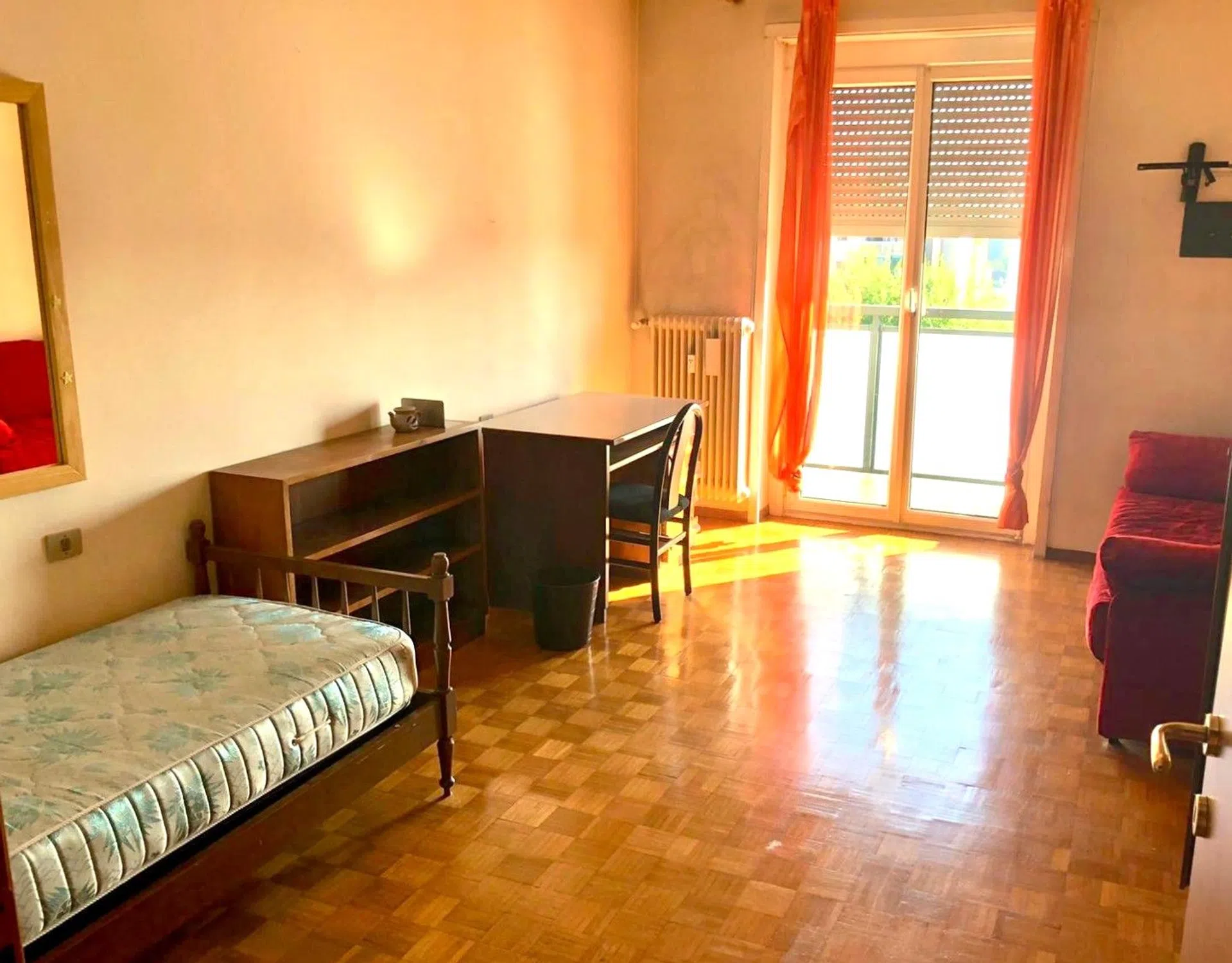 Appartamento in via Privata Luigi Borgomainerio, 30 - Photo 11