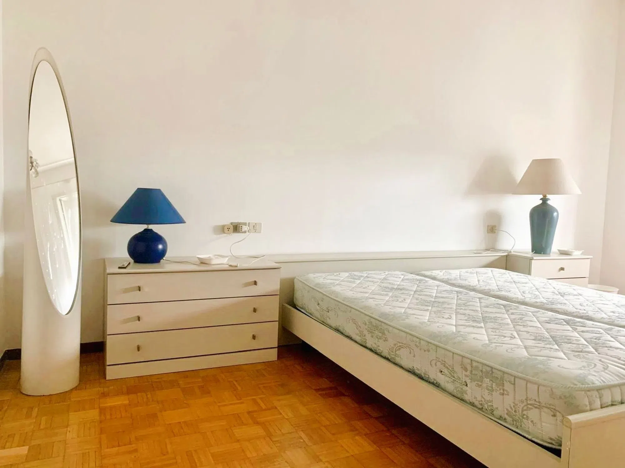 Appartamento in via Privata Luigi Borgomainerio, 30 - Photo 4
