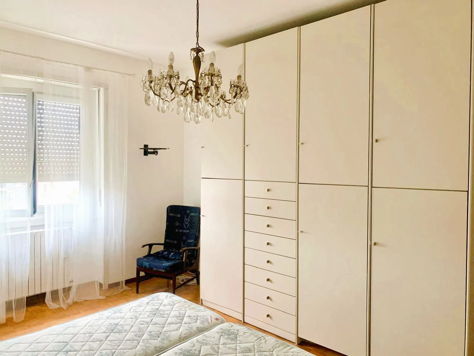 Appartamento in via Privata Luigi Borgomainerio, 30 - Photo 5