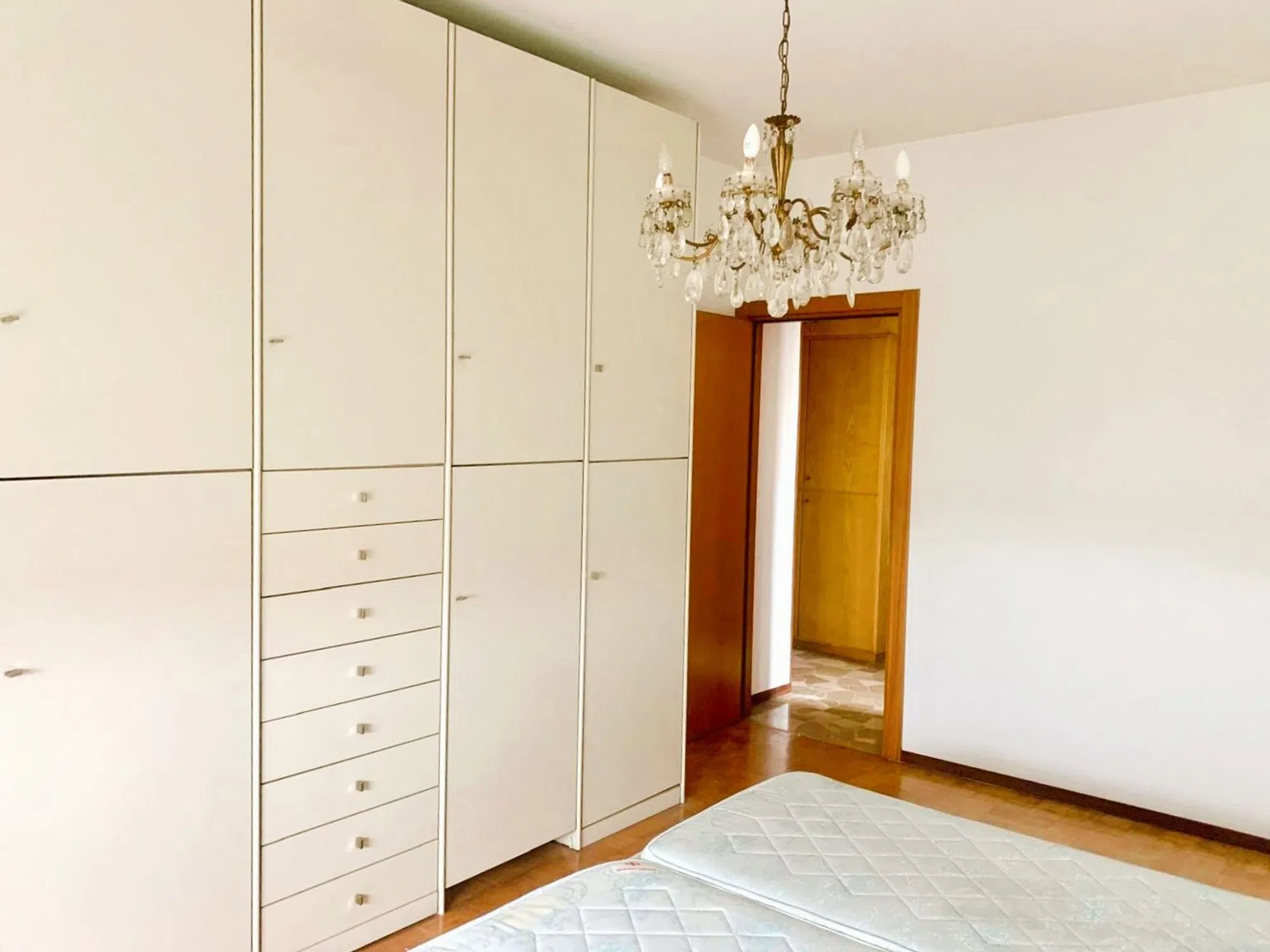 Appartamento in via Privata Luigi Borgomainerio, 30 - Photo 6