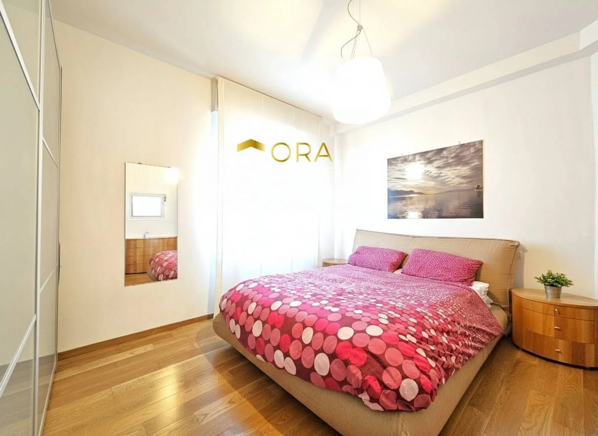 Quadrilocale in via Antonio Mordini - Photo 13